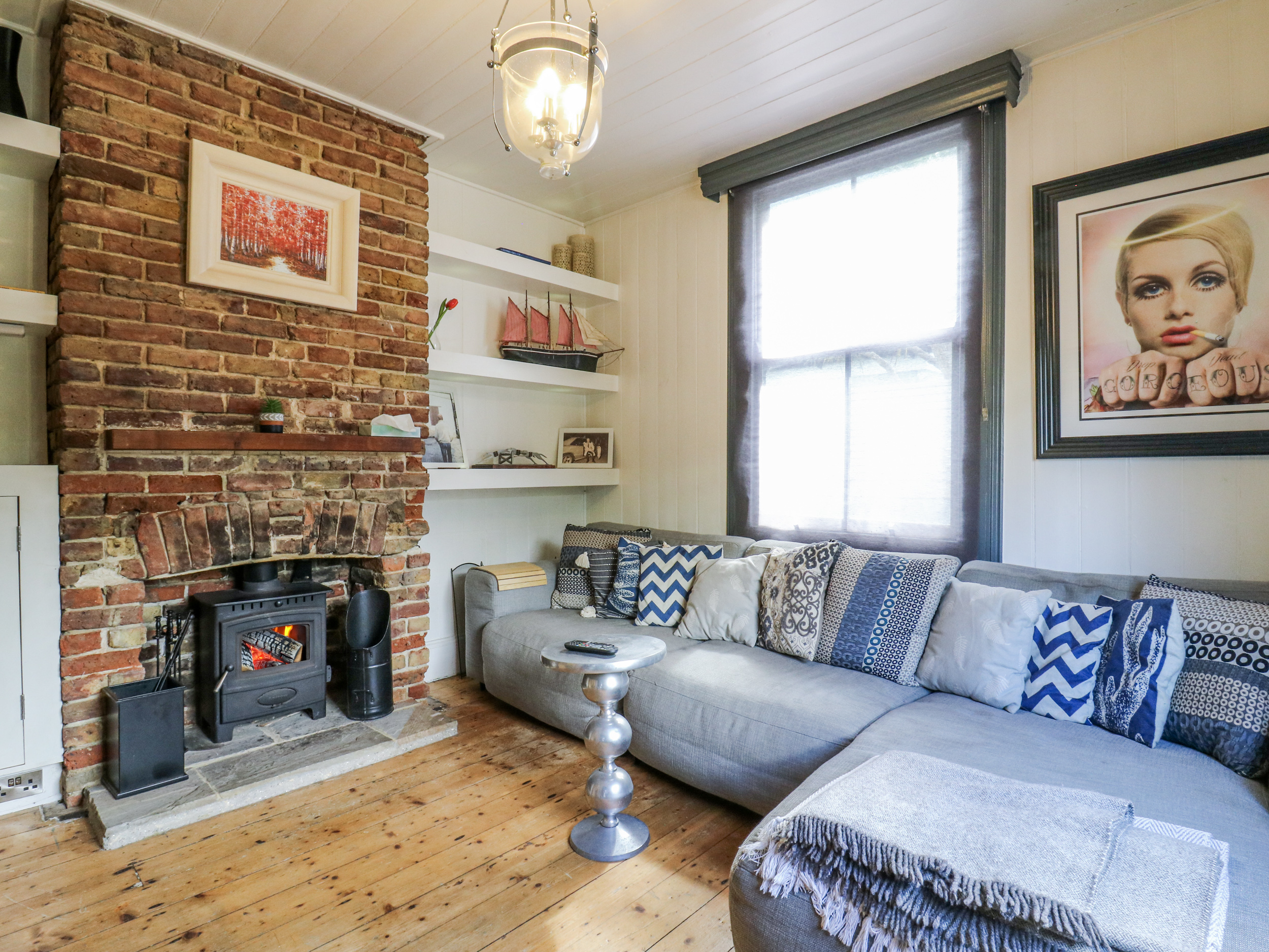 Property image 5 for SC1182482