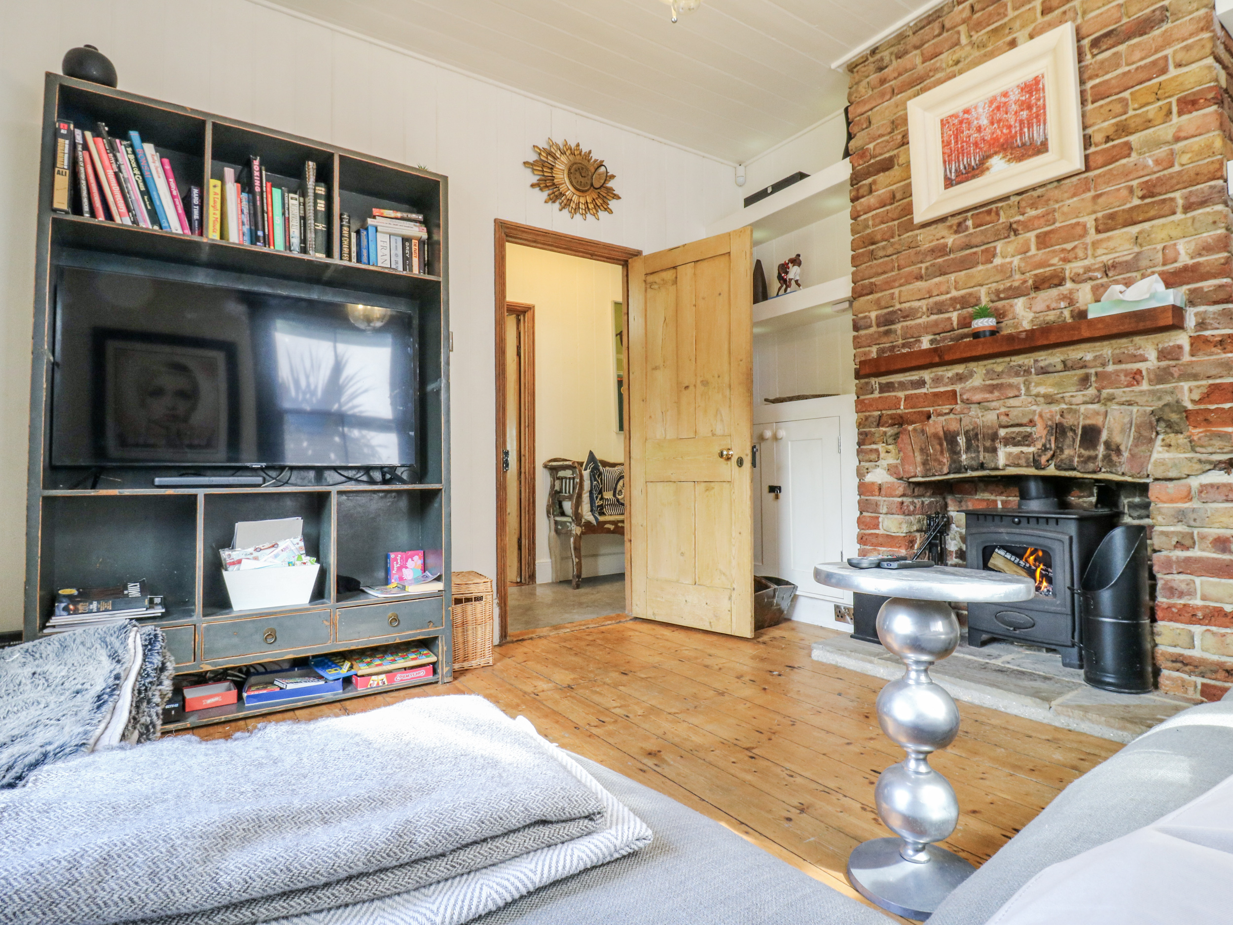 Property image 6 for SC1182482