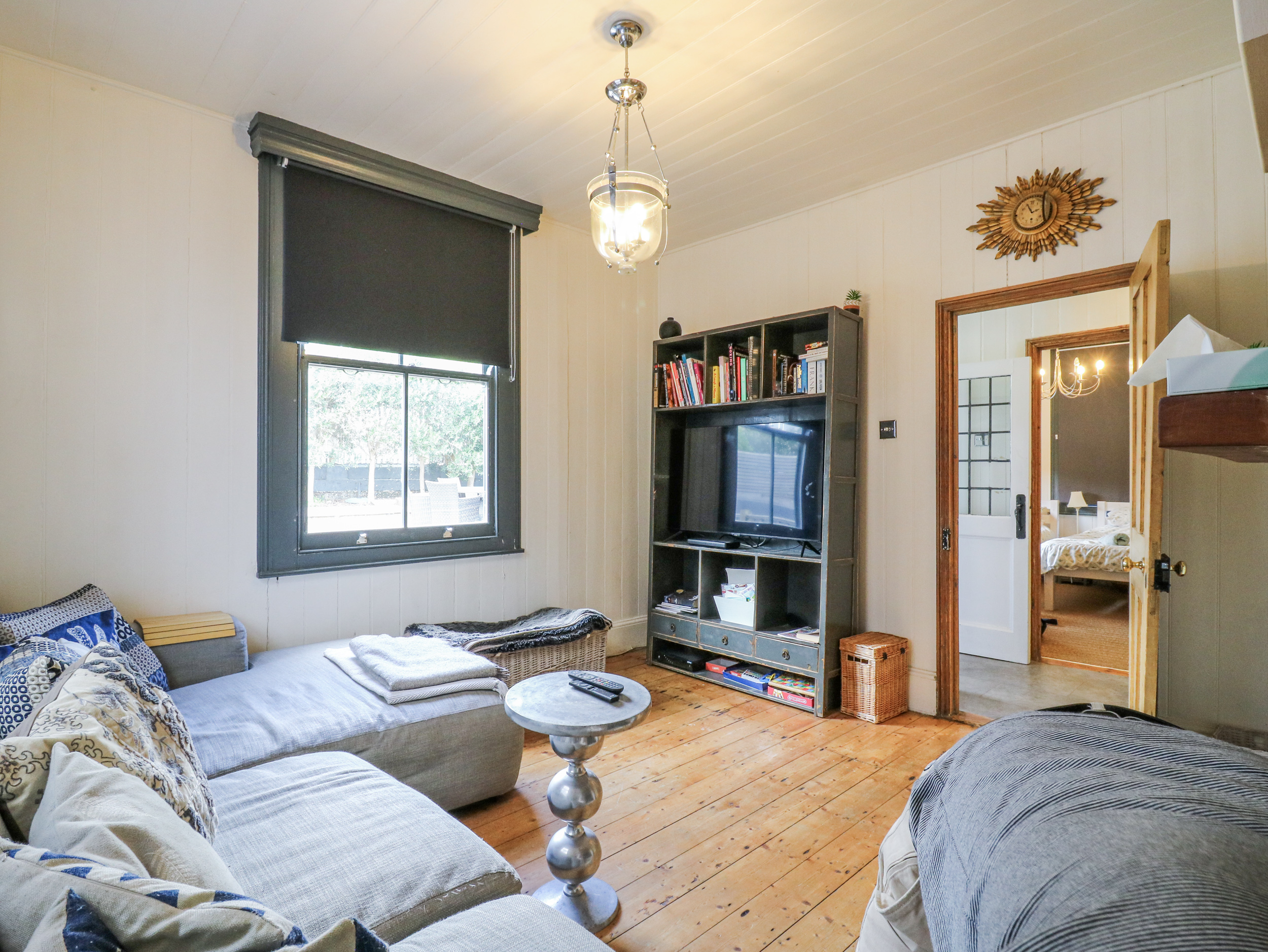 Property image 7 for SC1182482