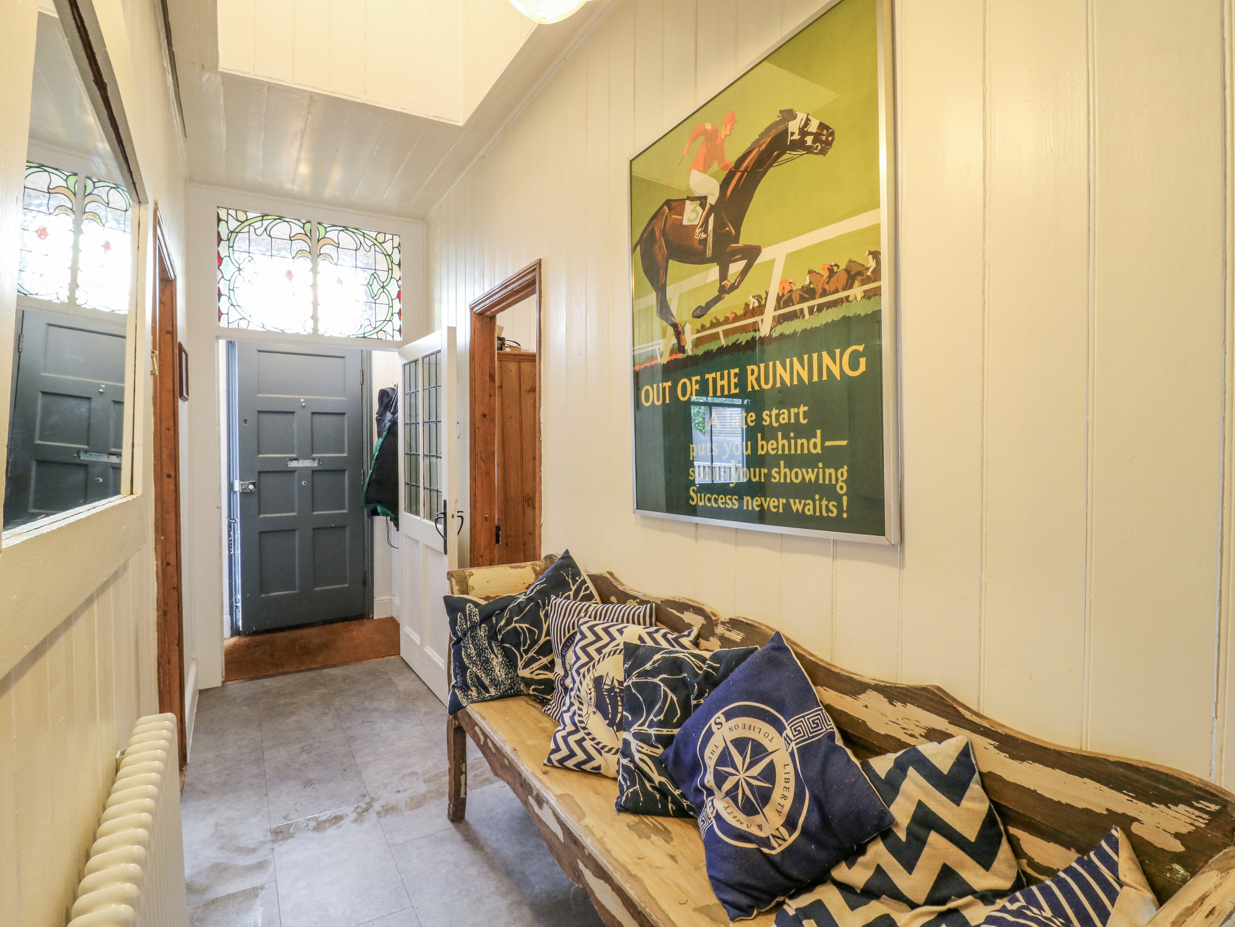 Property image 10 for SC1182482