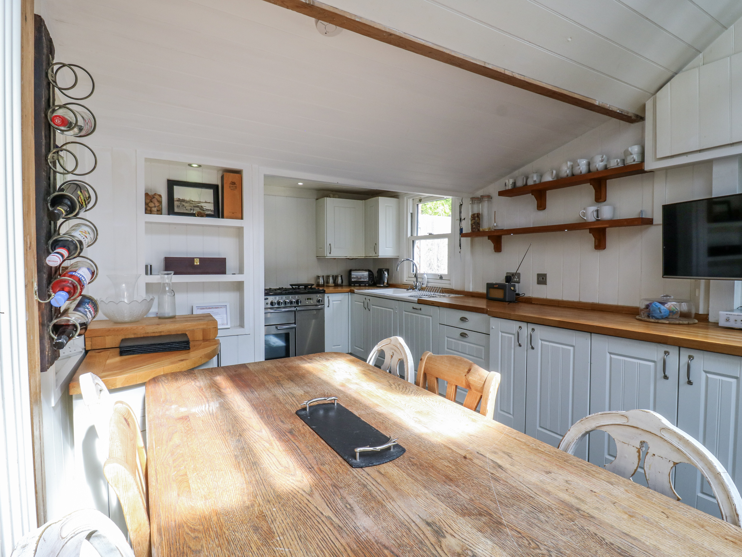 Property image 12 for SC1182482