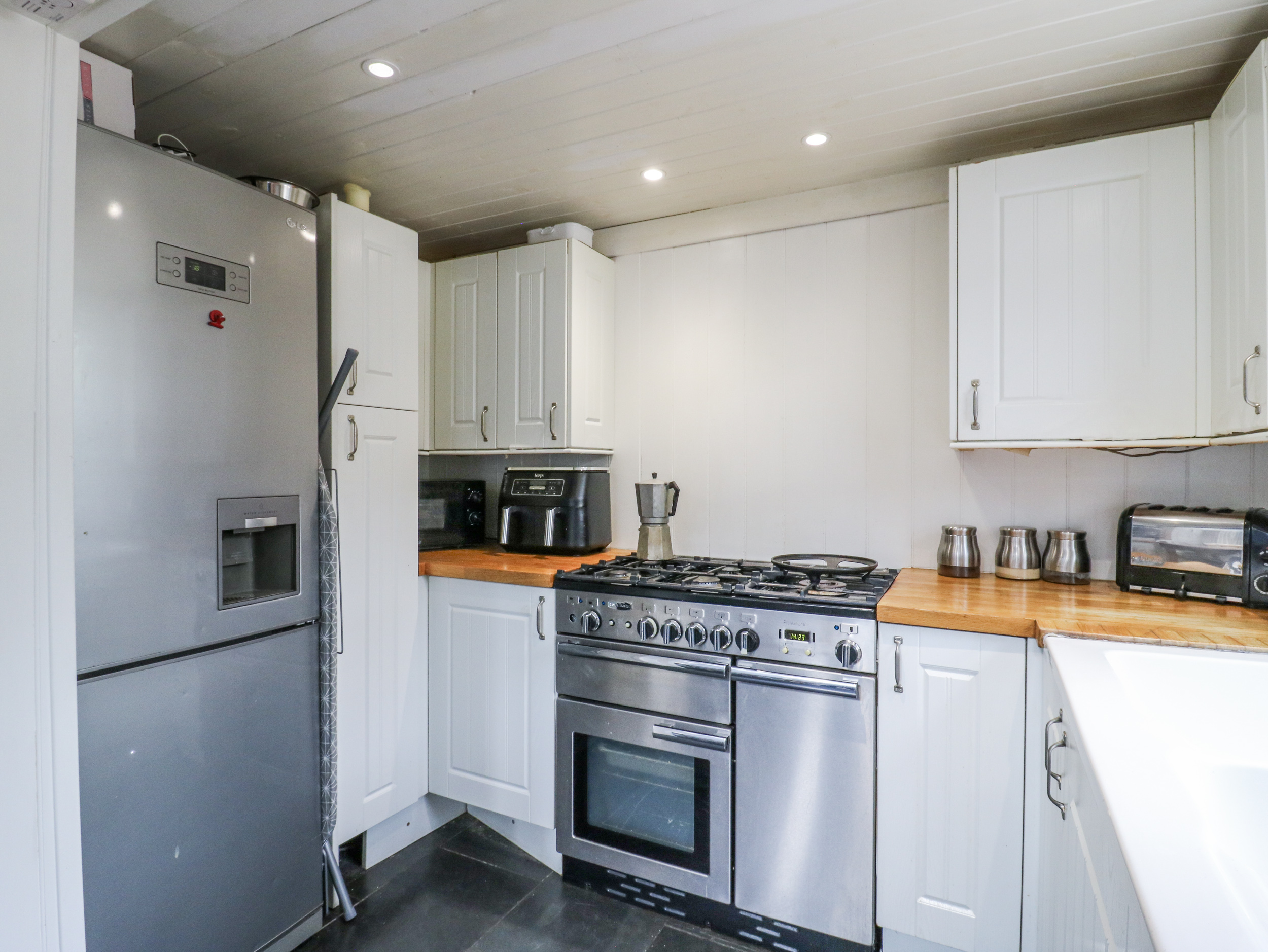 Property image 13 for SC1182482