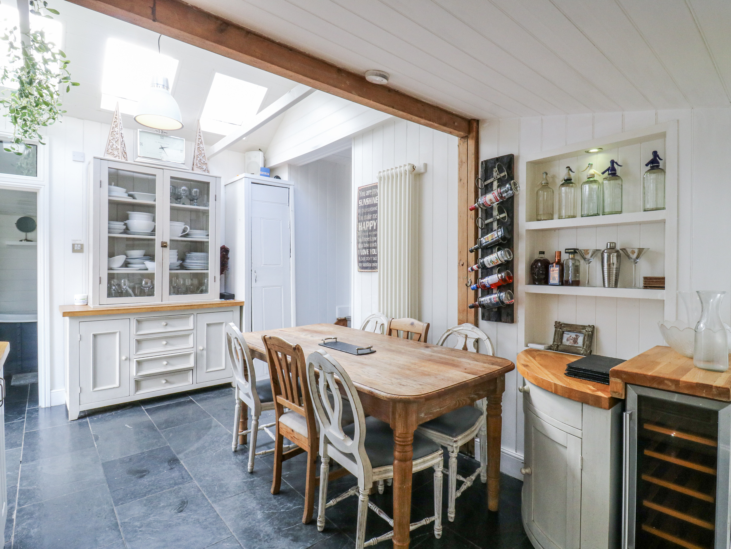 Property image 14 for SC1182482