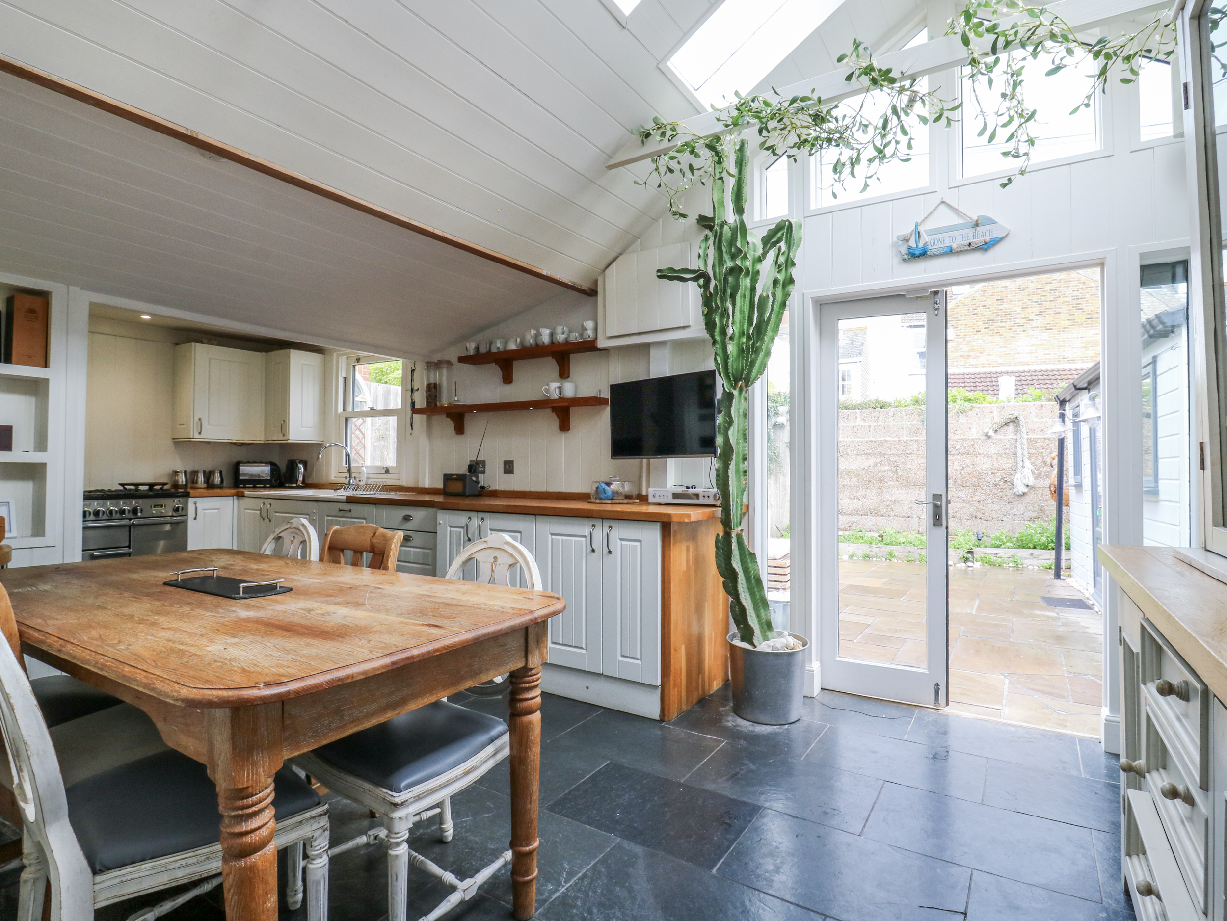 Property image 16 for SC1182482