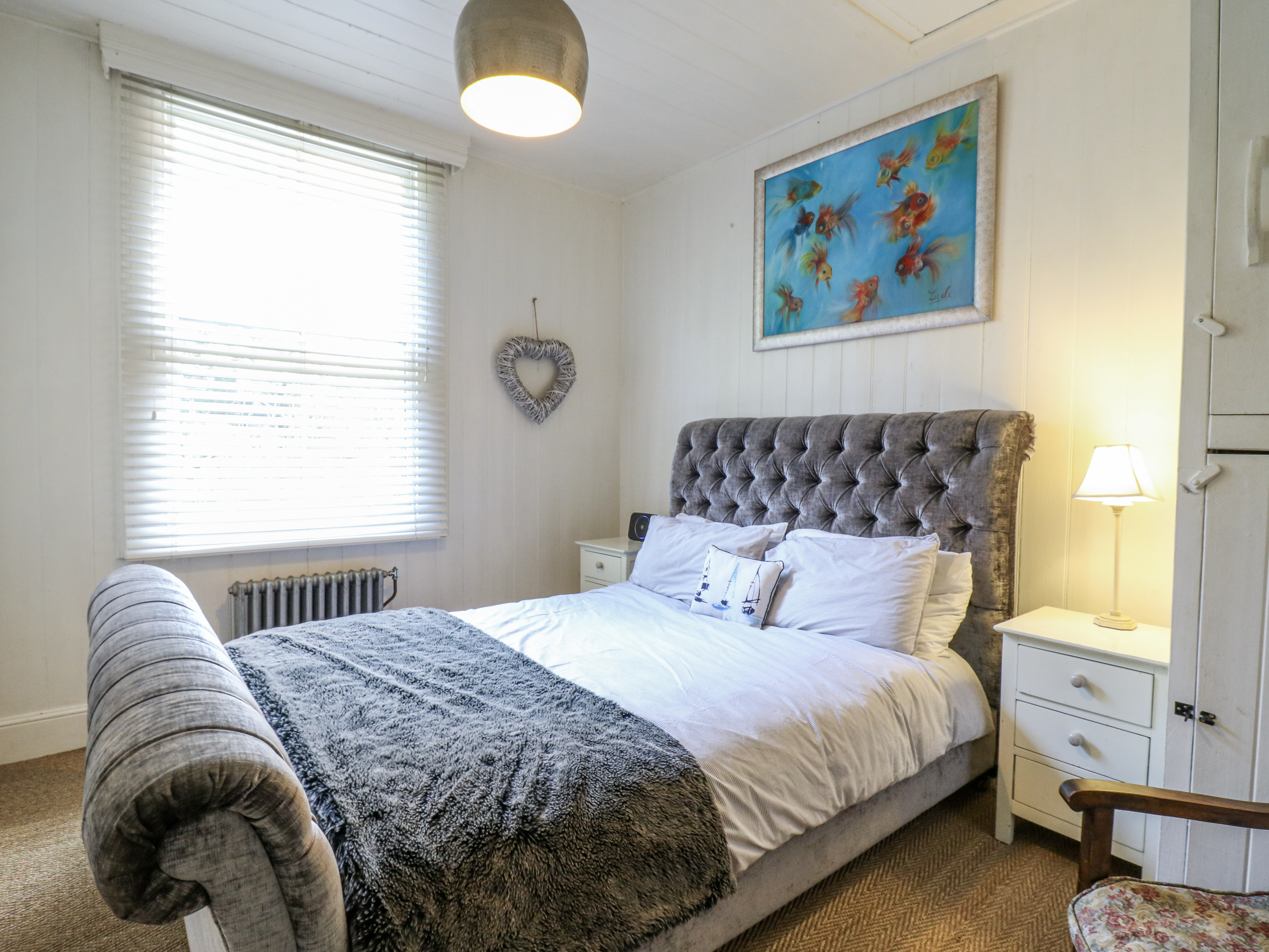 Property image 17 for SC1182482