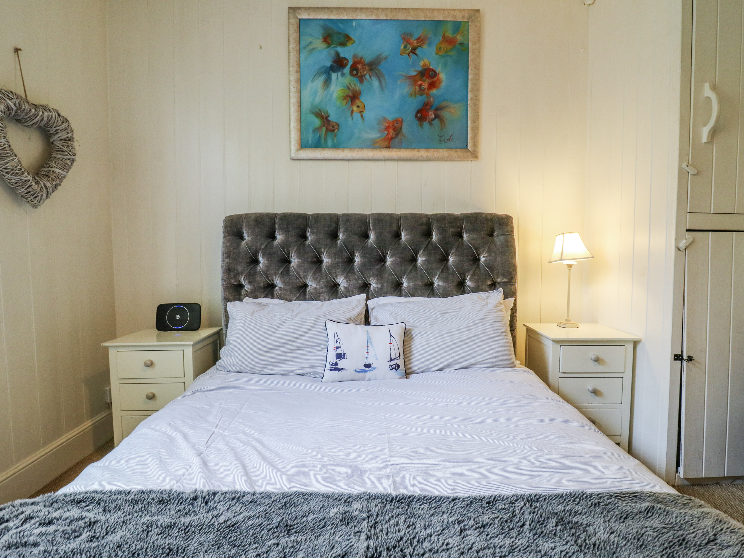 Property image 18 for SC1182482