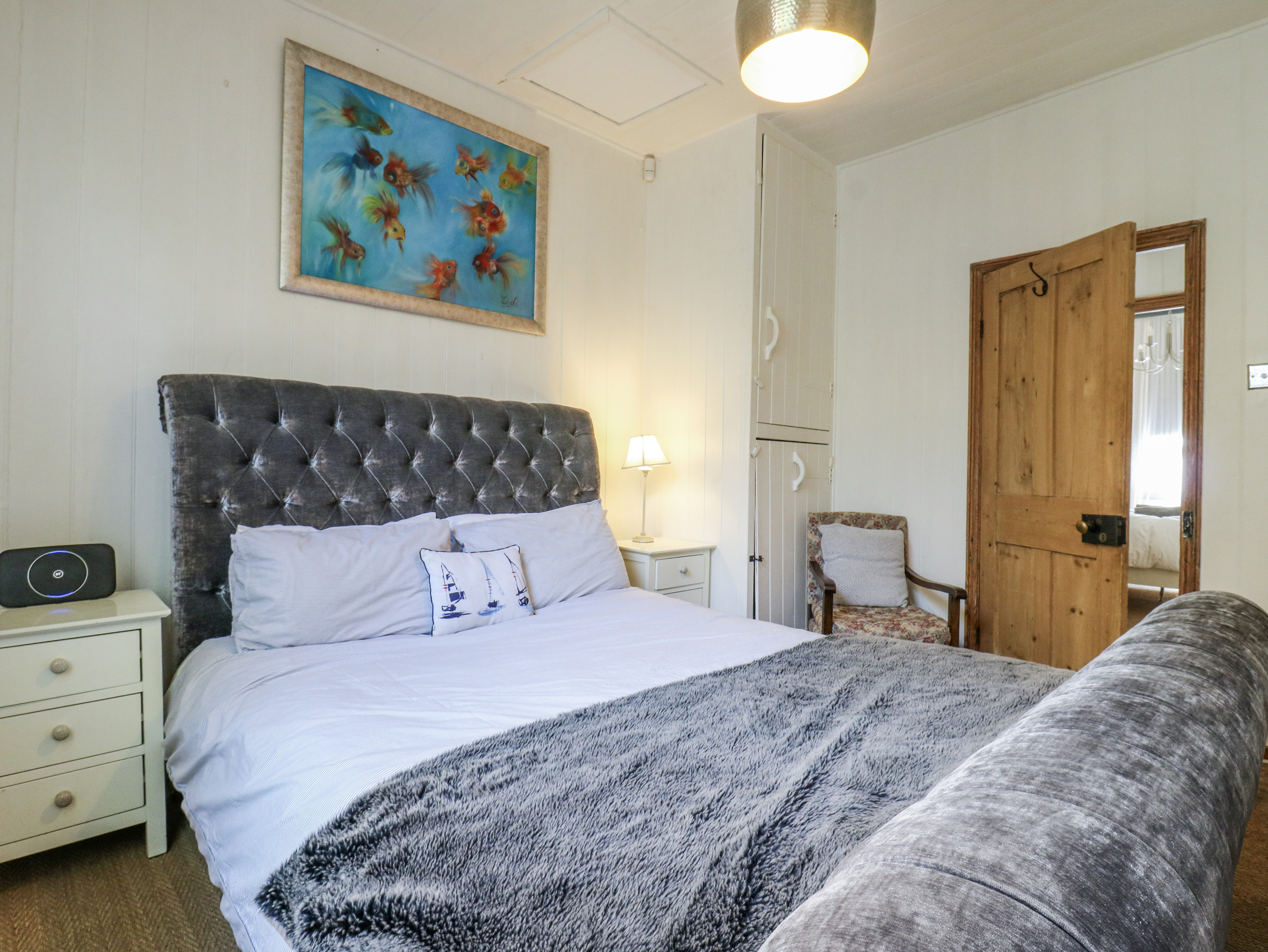 Property image 19 for SC1182482