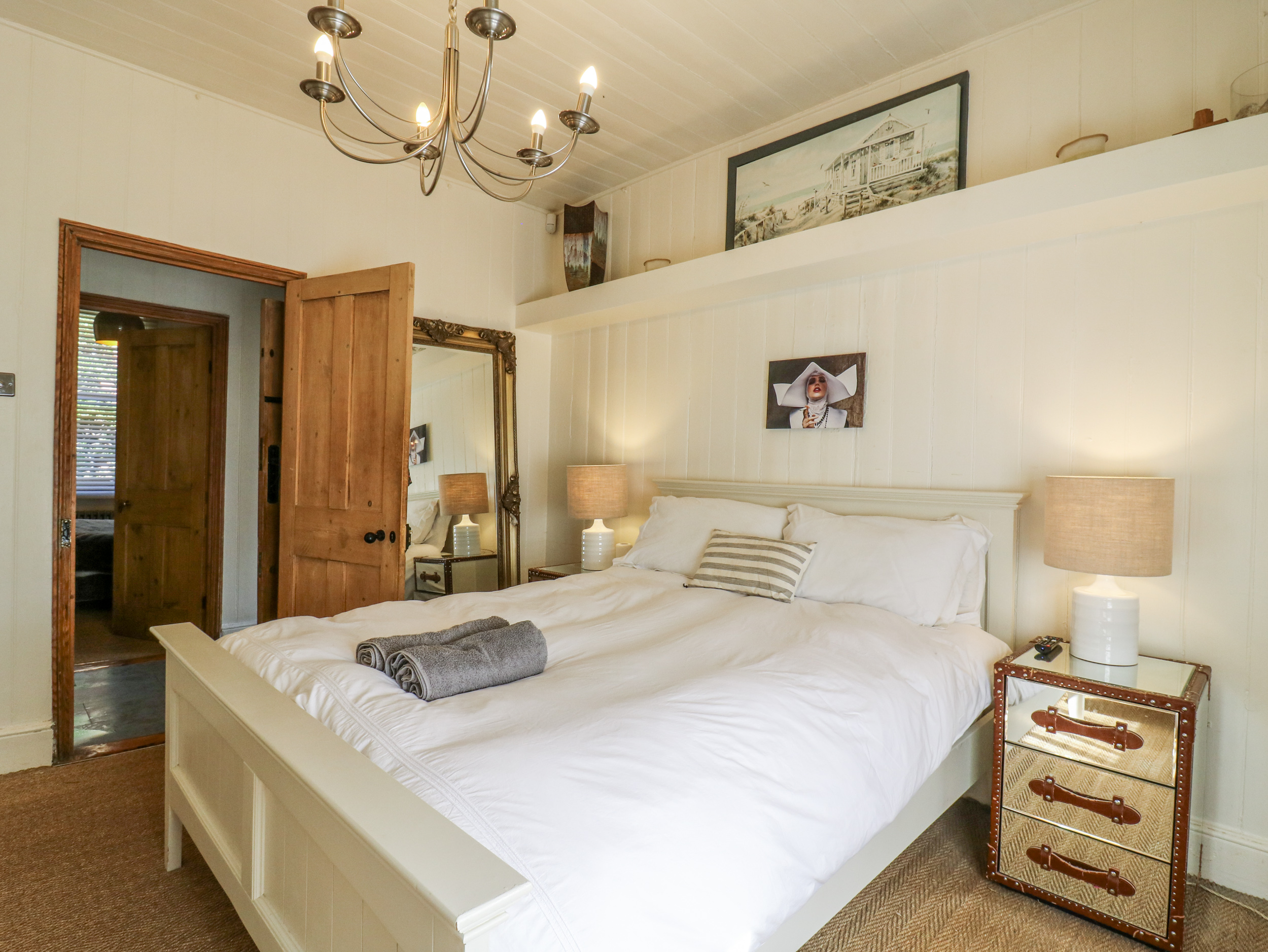 Property image 22 for SC1182482