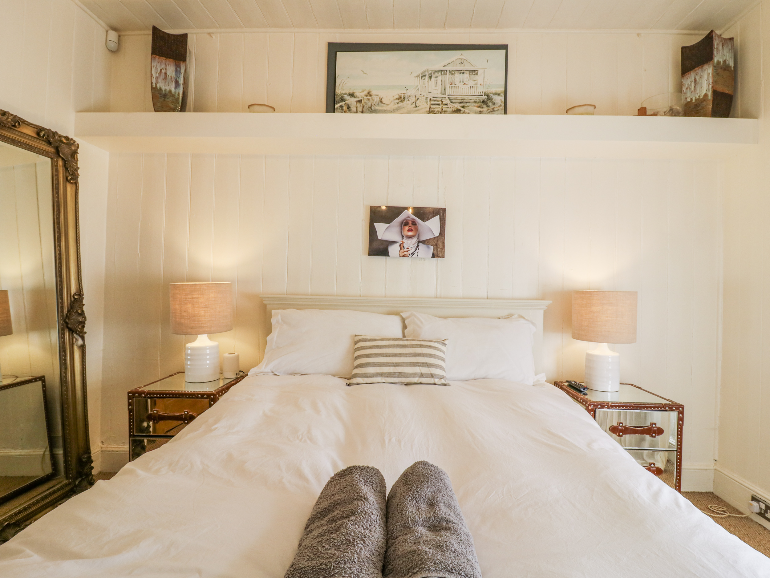 Property image 23 for SC1182482