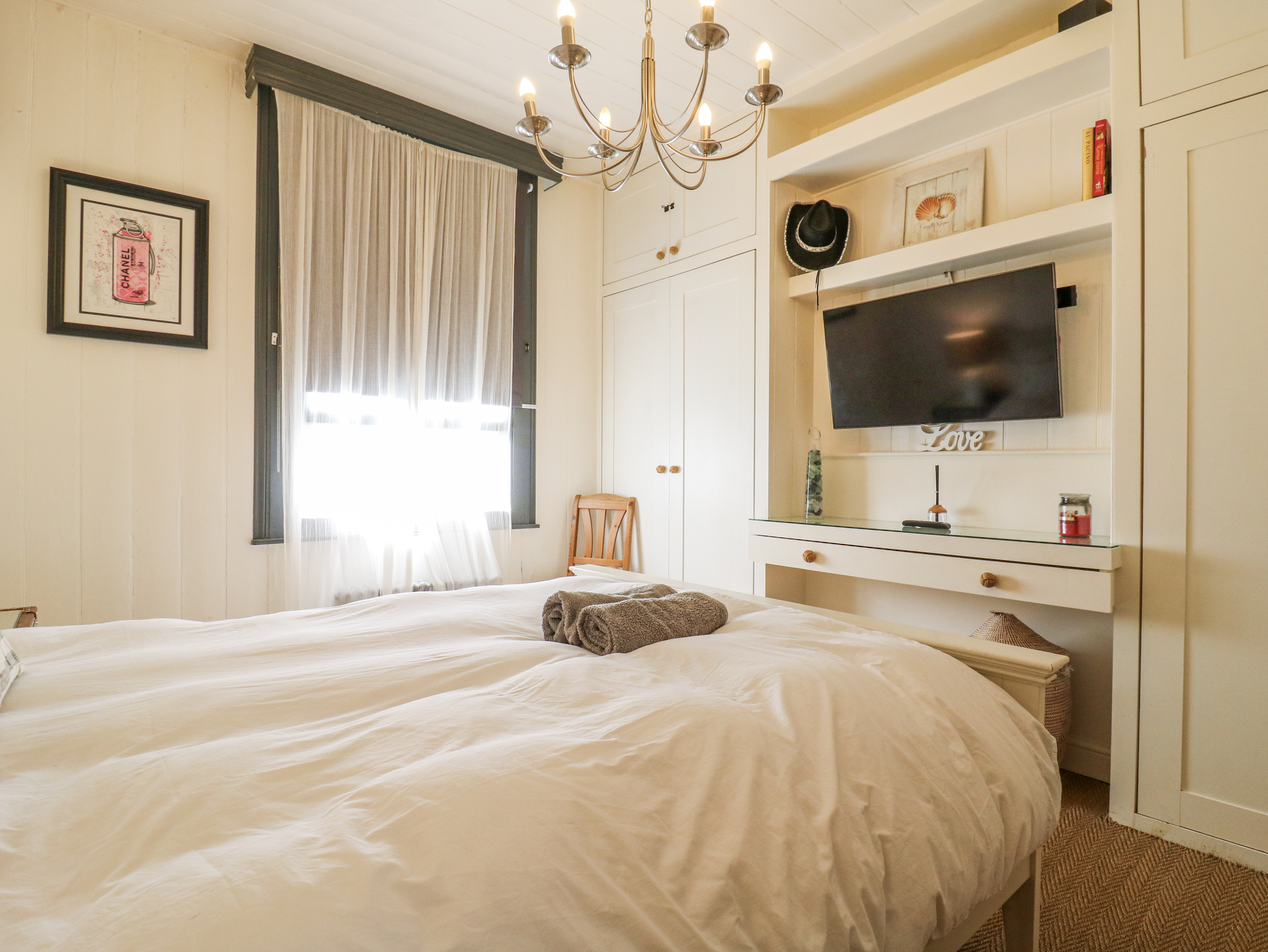 Property image 24 for SC1182482