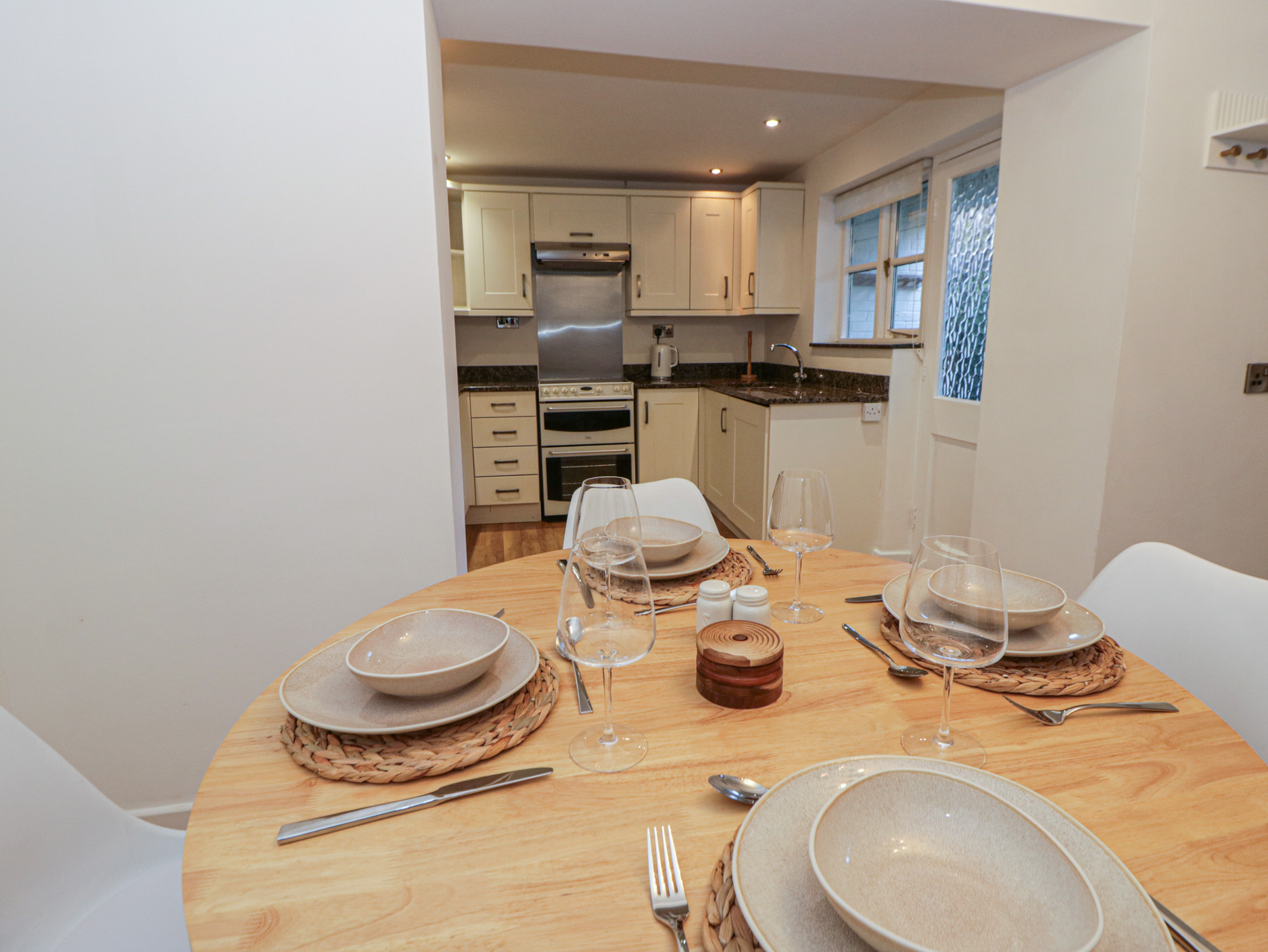 Property image 8 for SC1182483