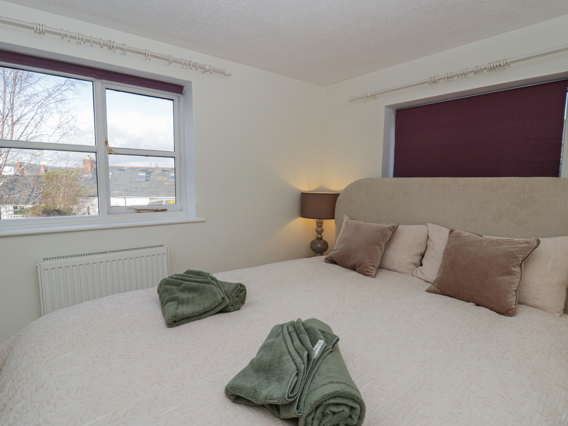 Property image 16 for SC1182483