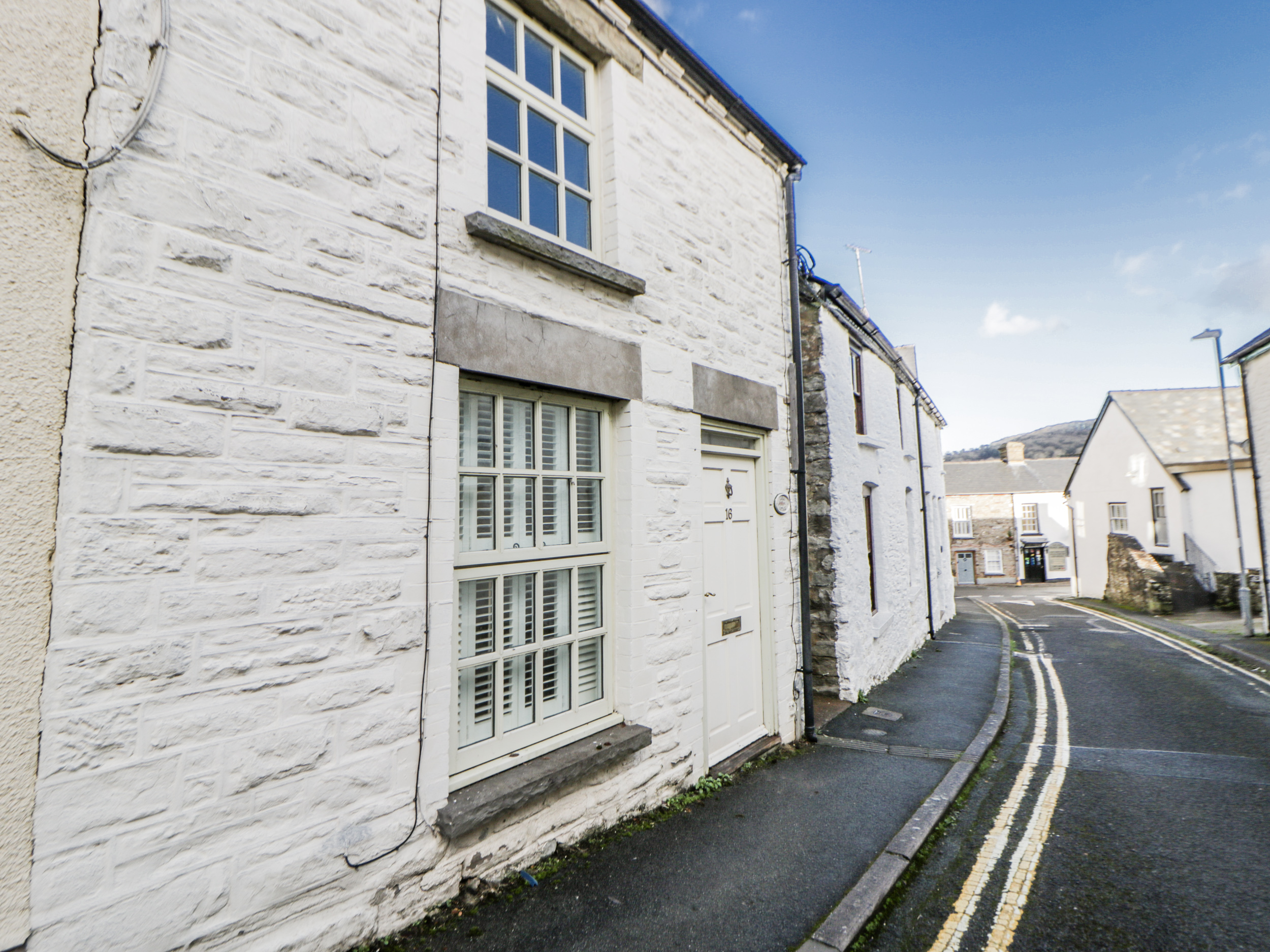 Property image 19 for SC1182483