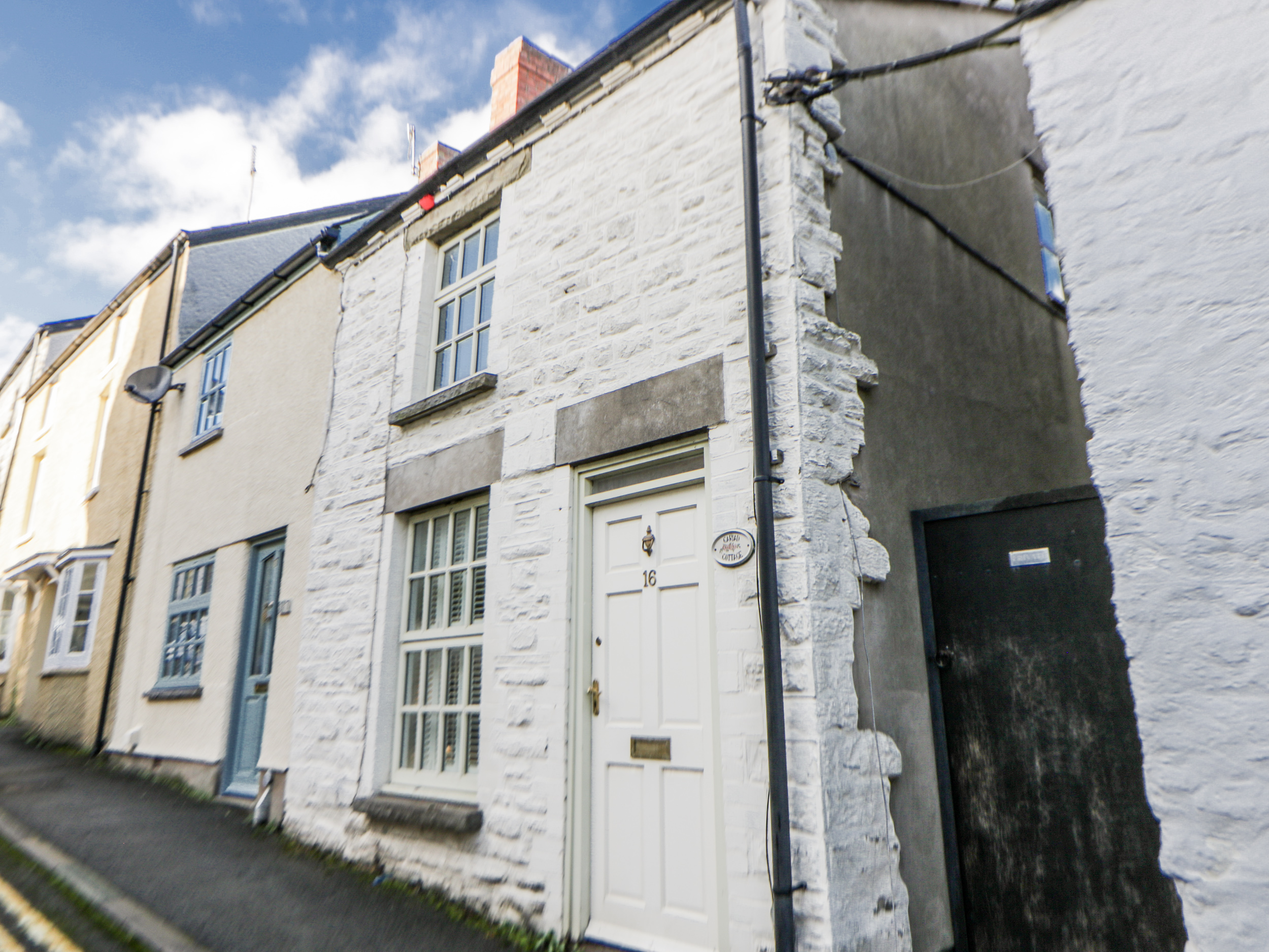 Property image 20 for SC1182483