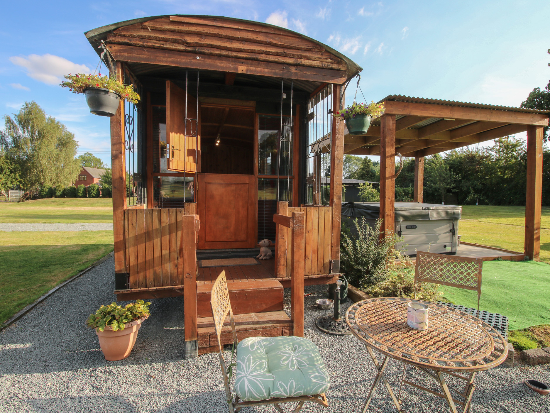 Property image 2 for SC1182507