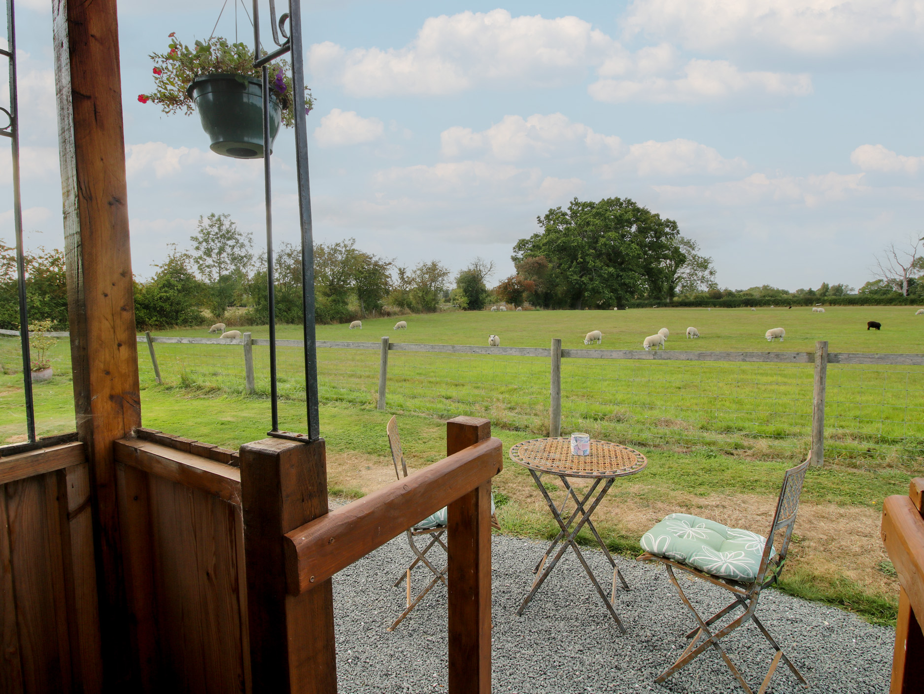 Property image 3 for SC1182507