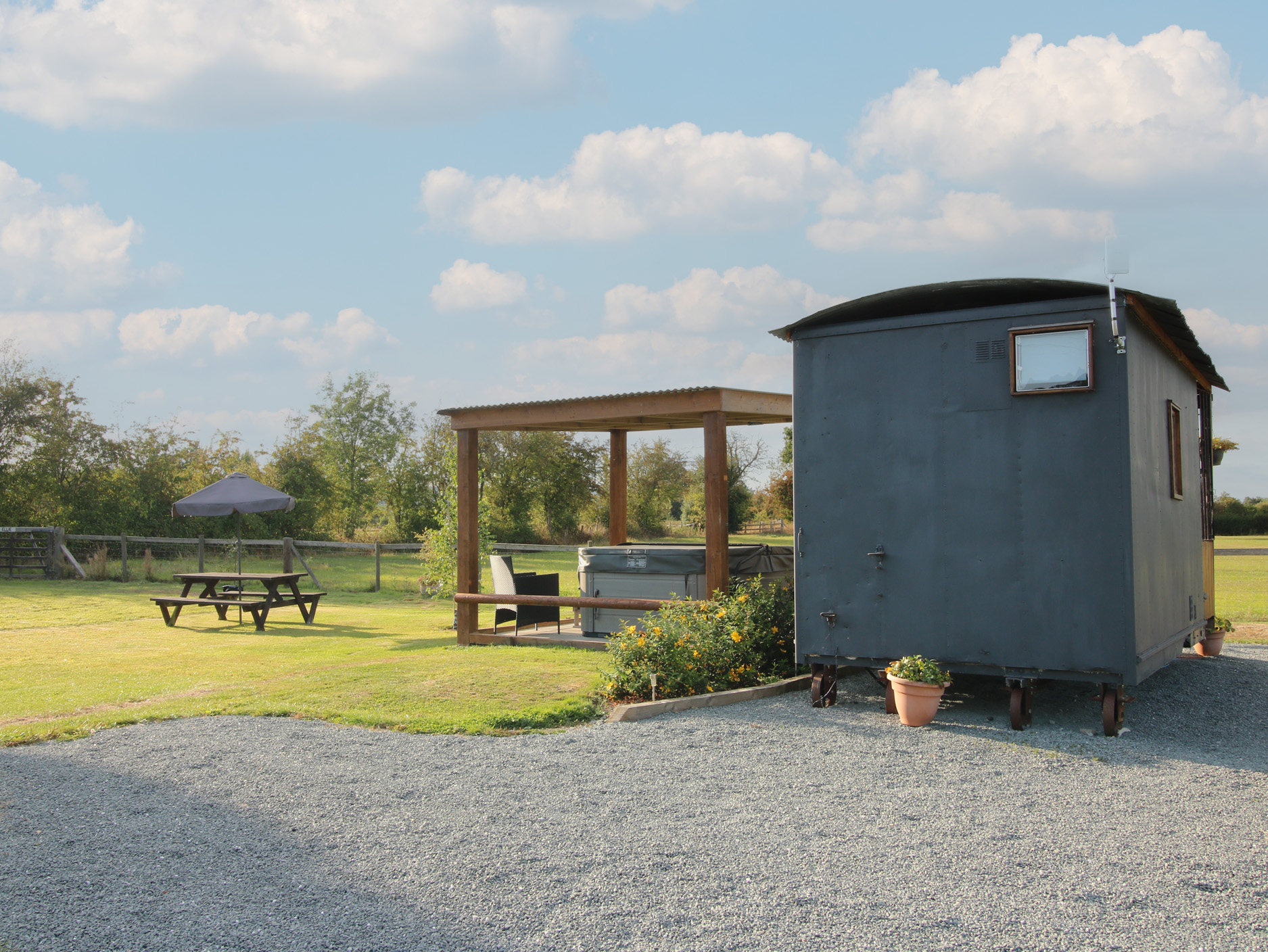 Property image 13 for SC1182507