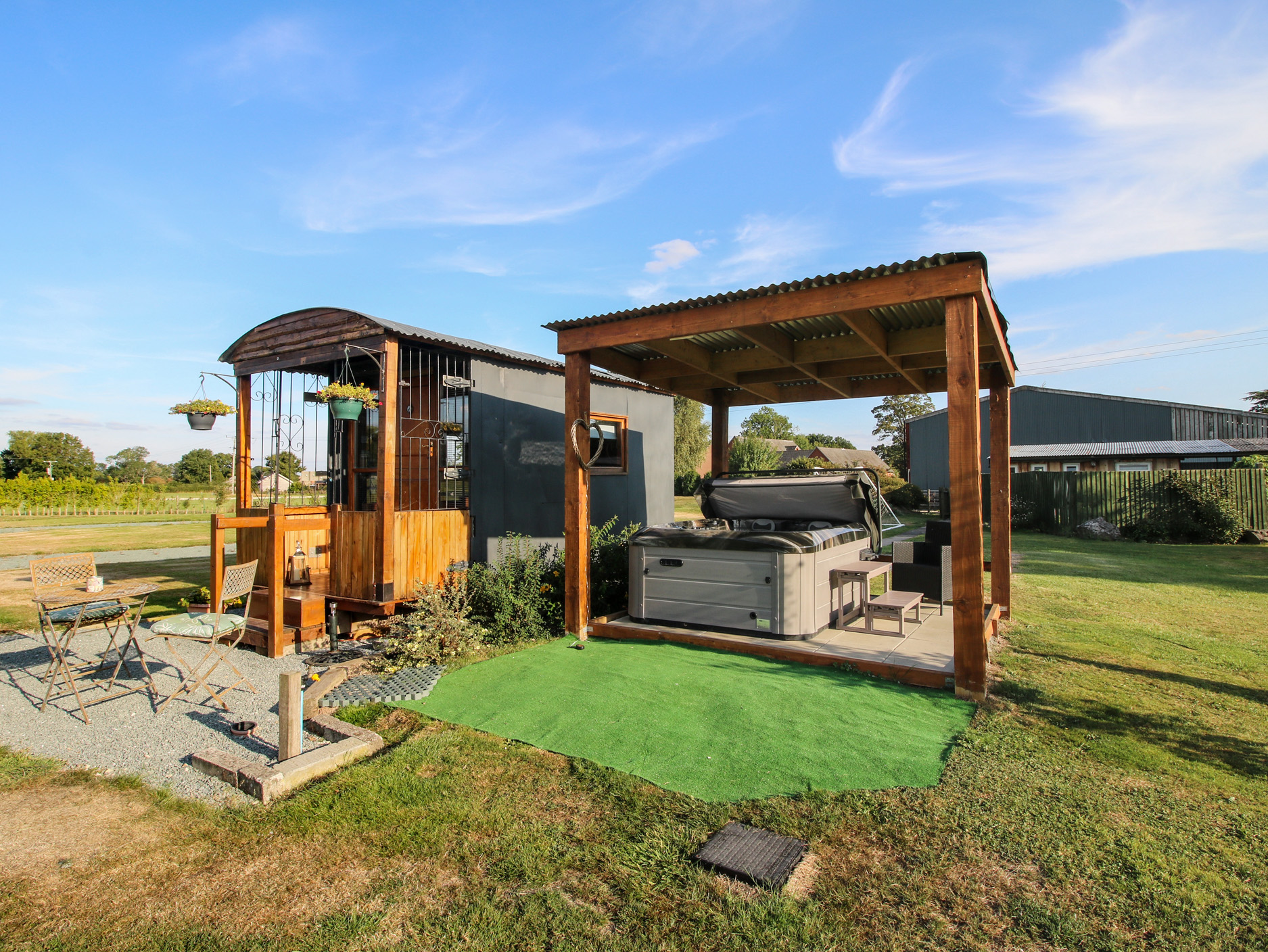 Property image 14 for SC1182507