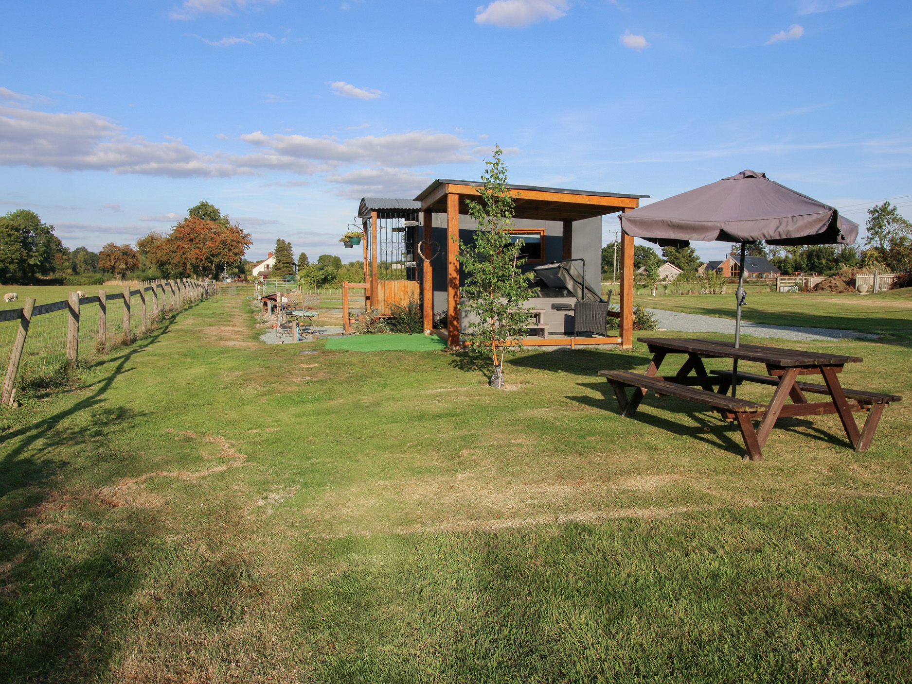 Property image 15 for SC1182507