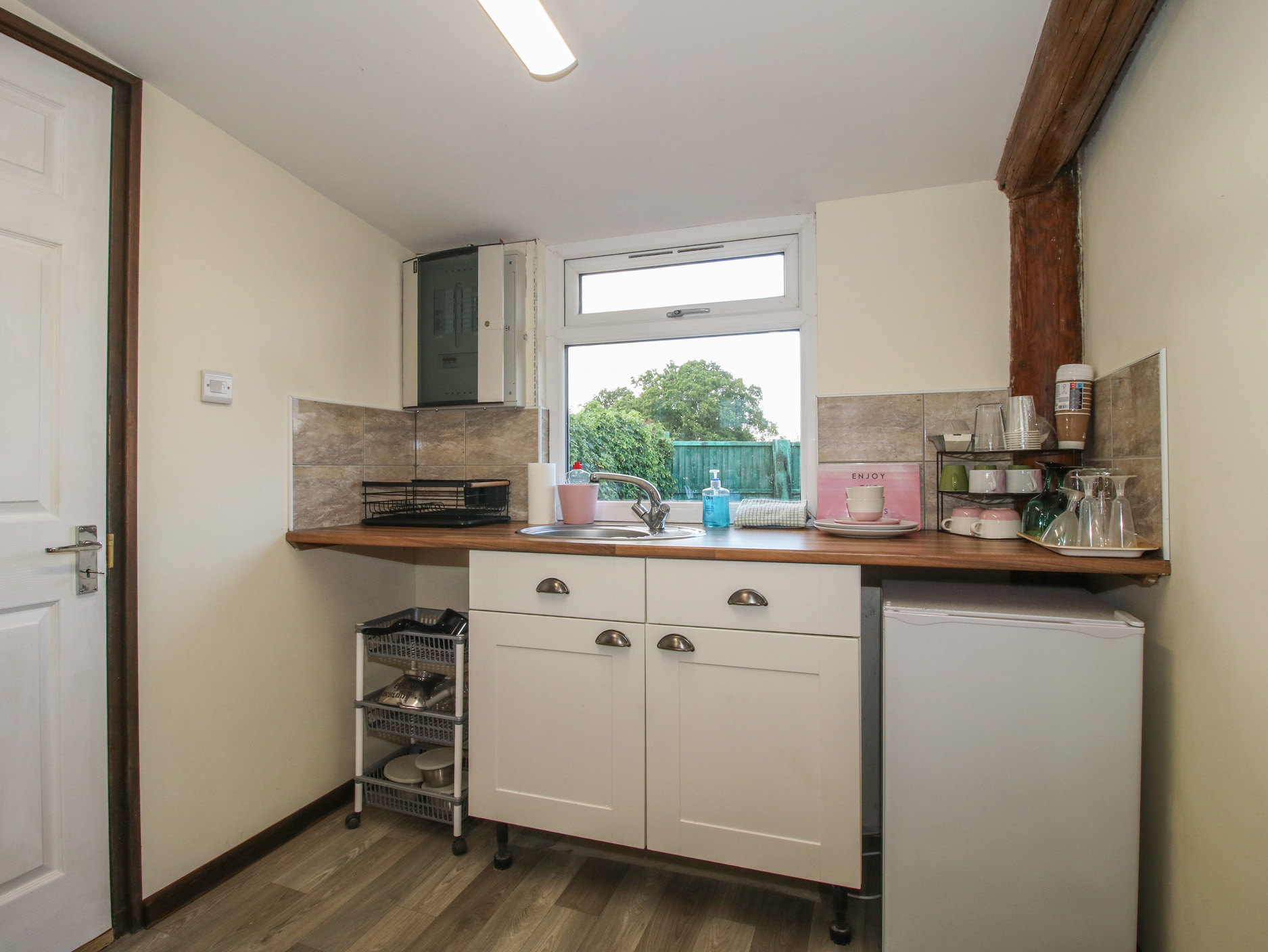 Property image 18 for SC1182507