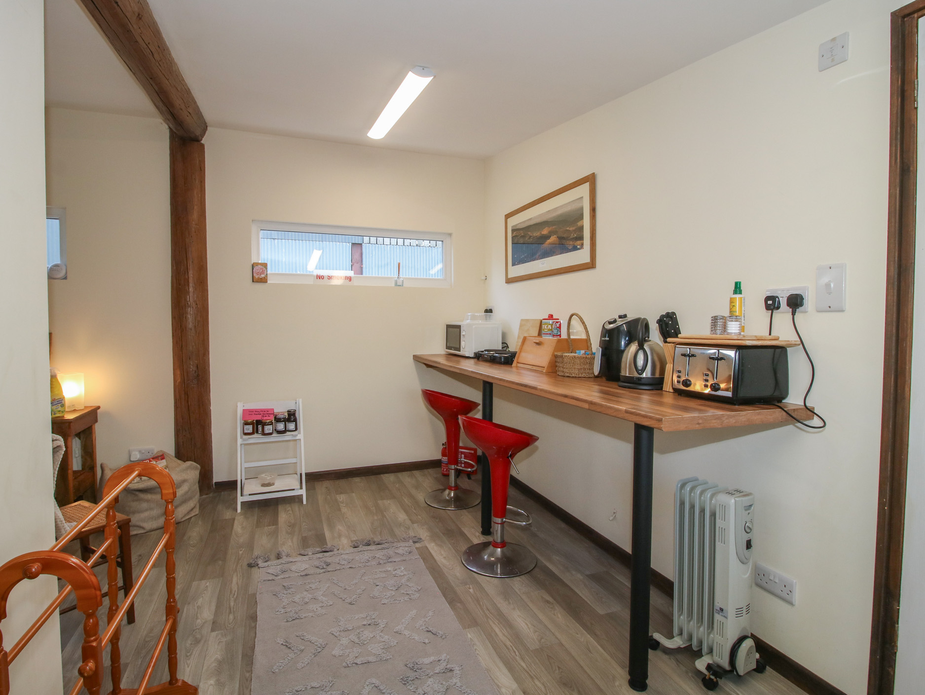 Property image 19 for SC1182507