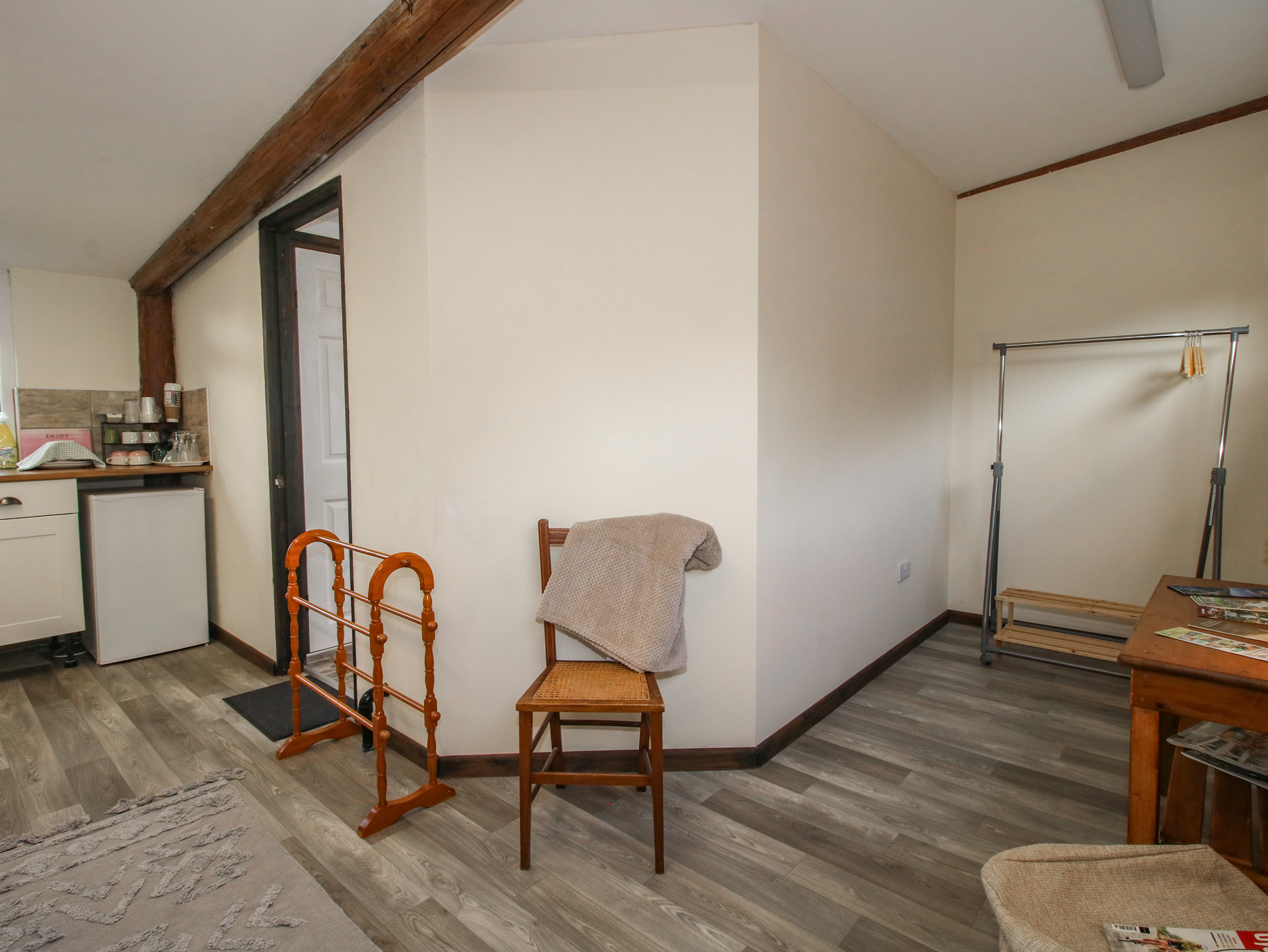 Property image 20 for SC1182507