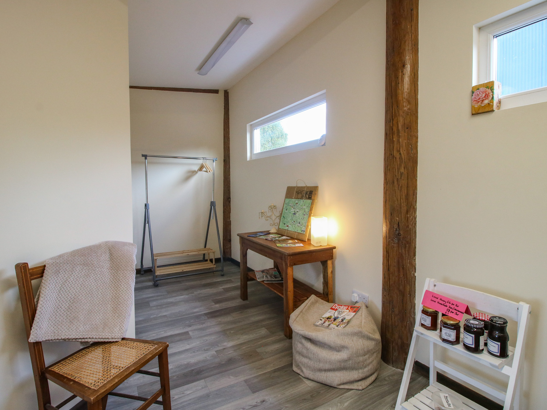 Property image 21 for SC1182507