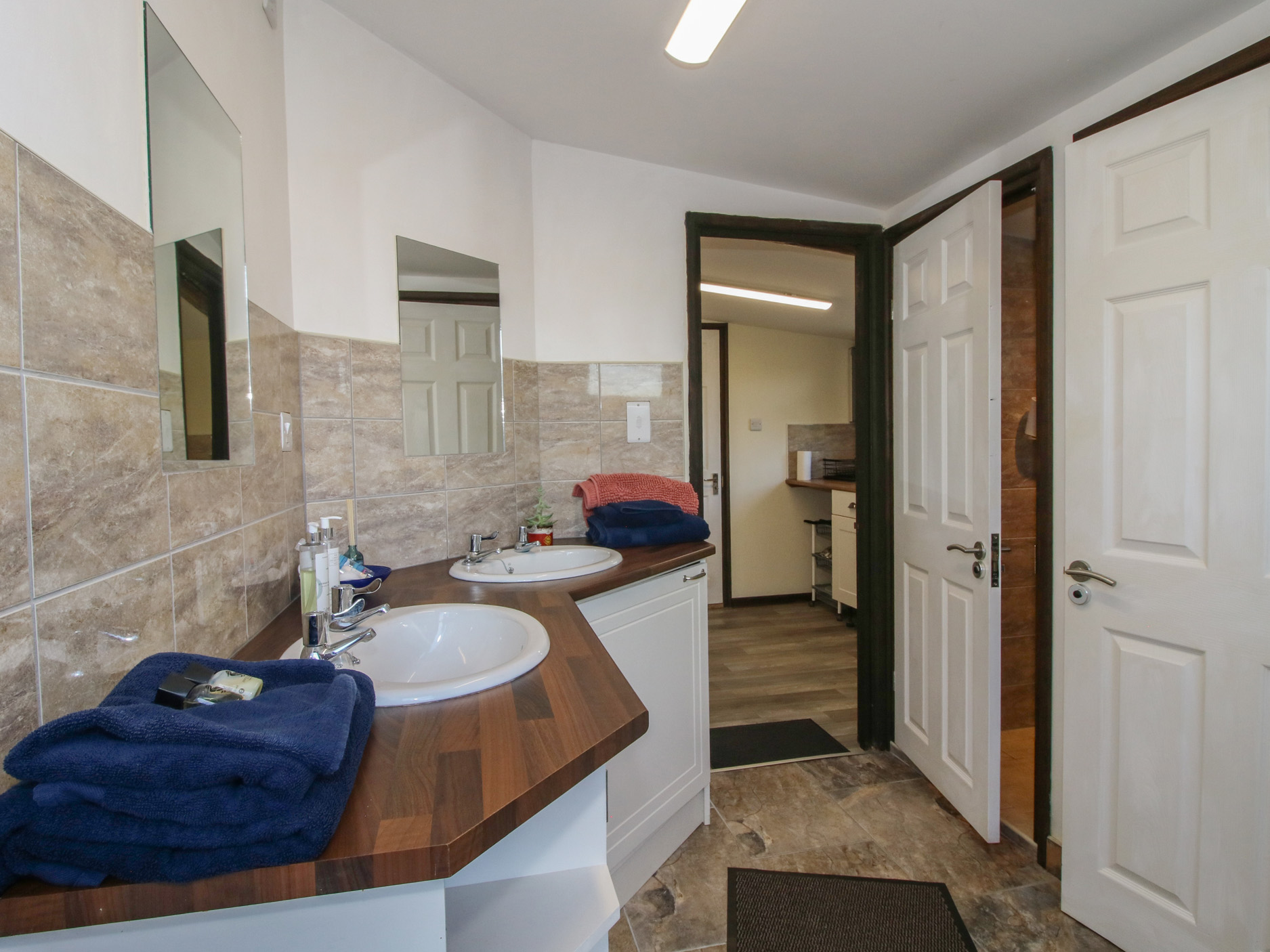 Property image 22 for SC1182507