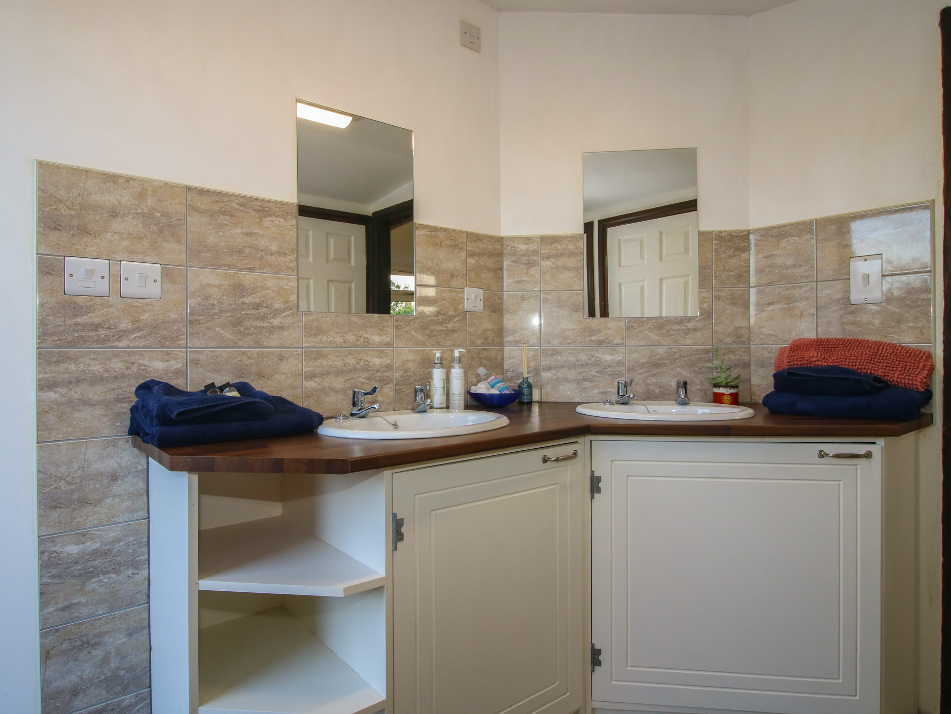 Property image 24 for SC1182507