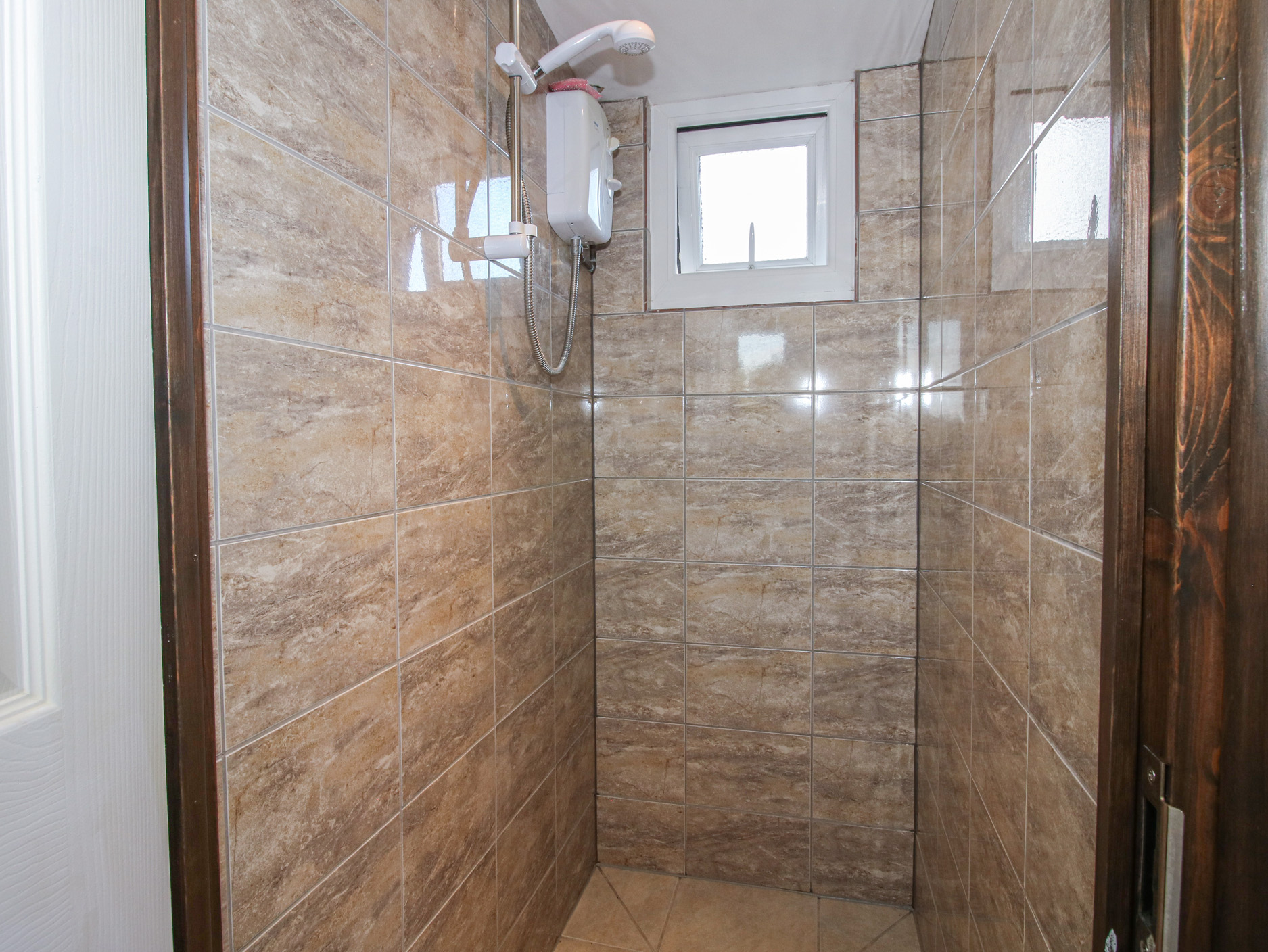 Property image 25 for SC1182507