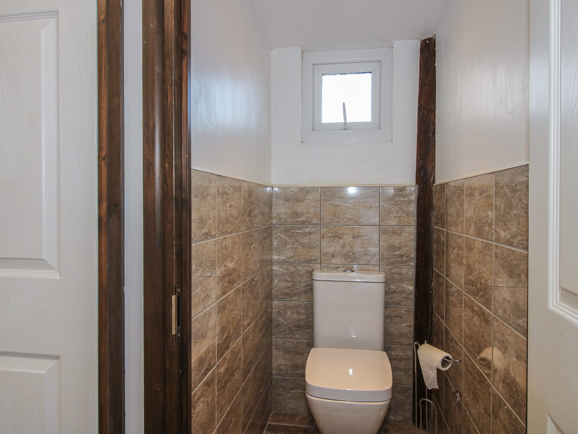 Property image 28 for SC1182507