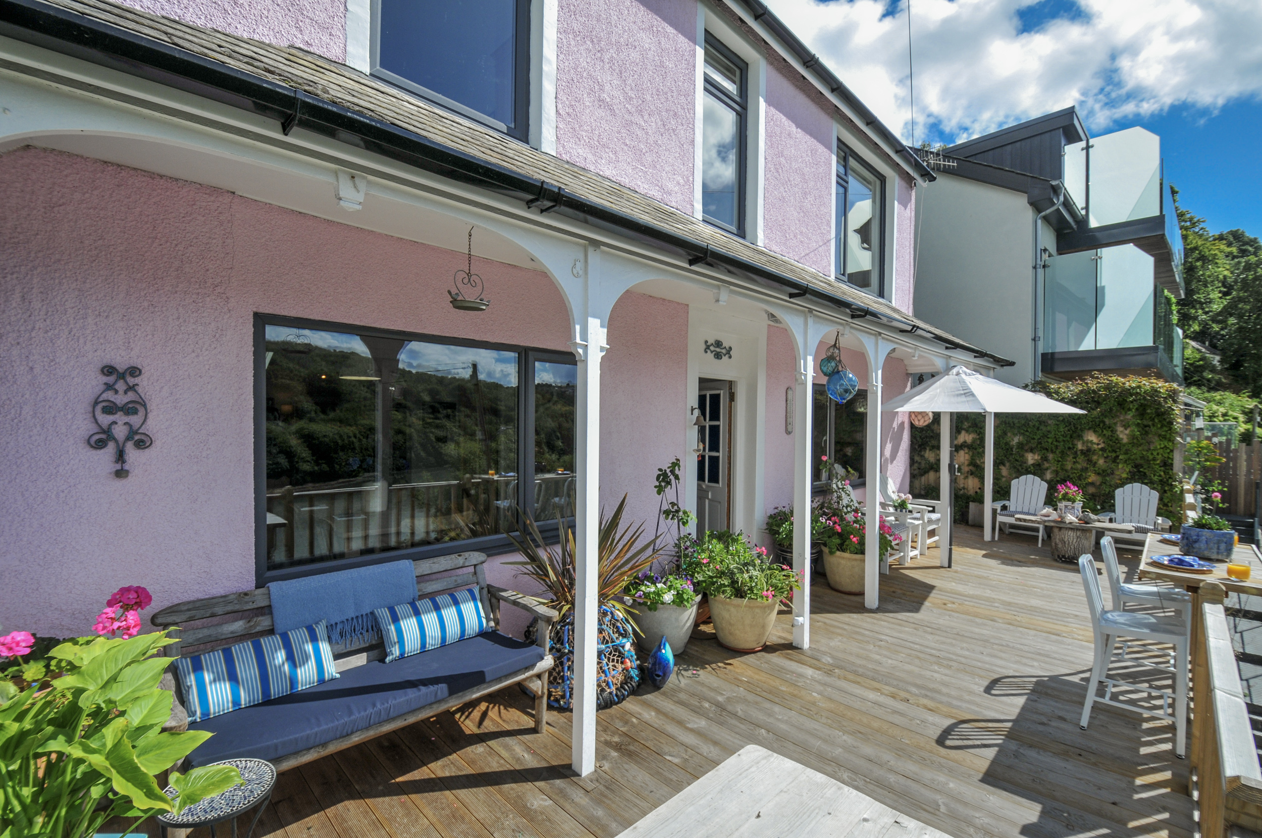 Property image 3 for SC1182509