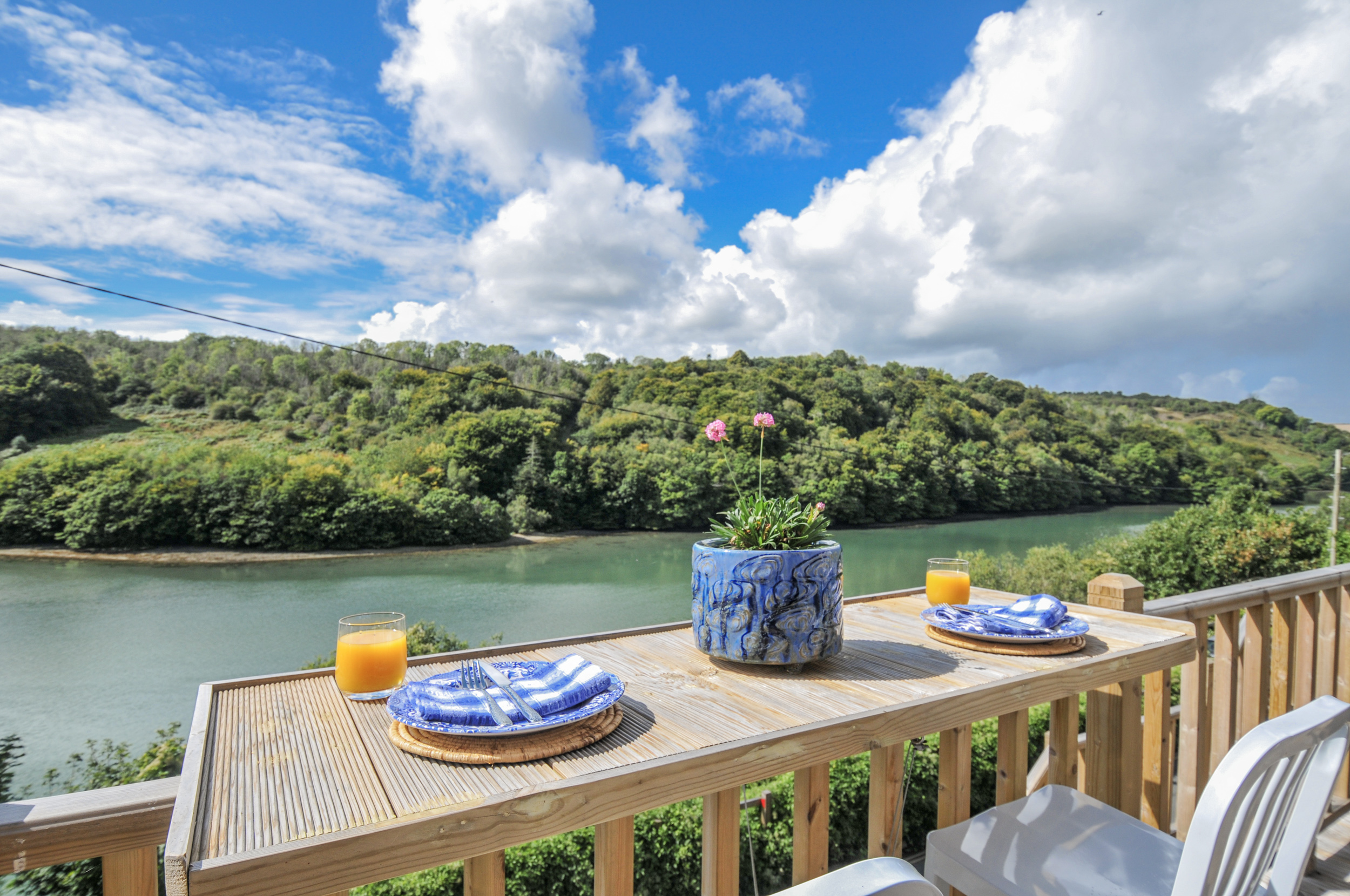 Property image 5 for SC1182509