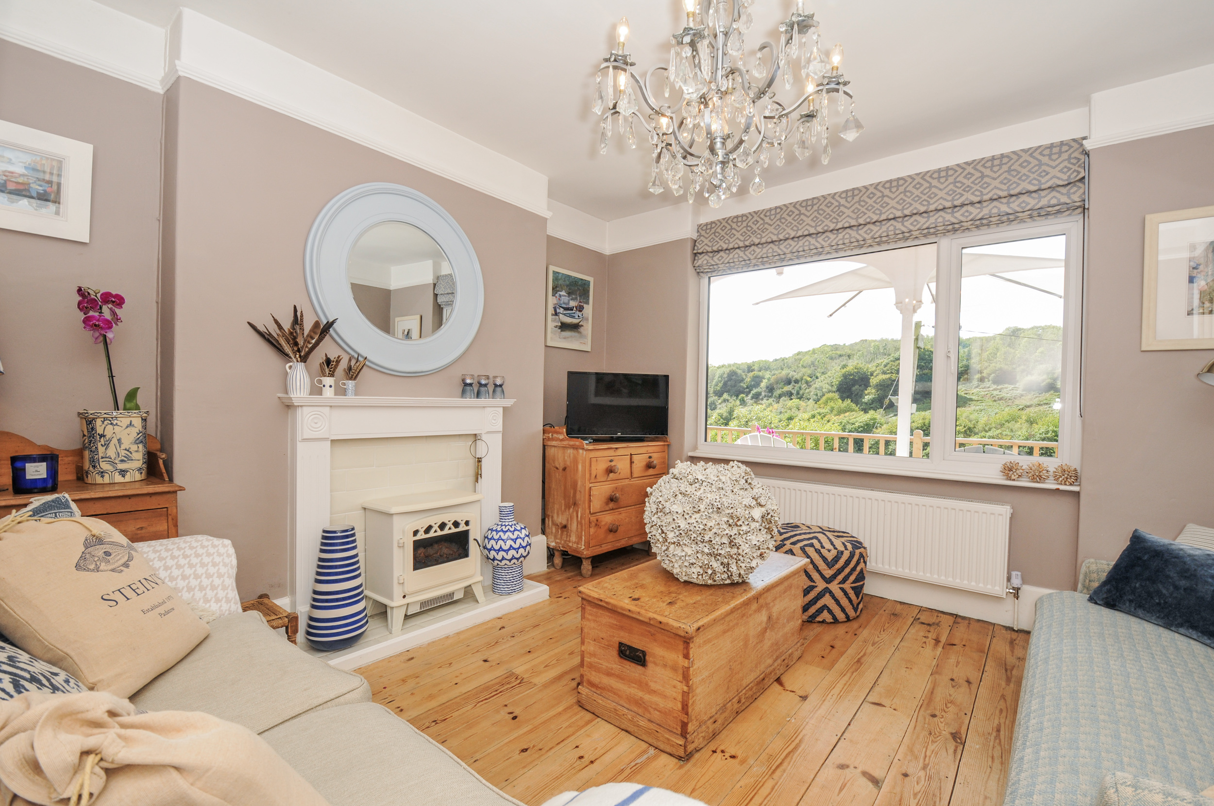 Property image 6 for SC1182509