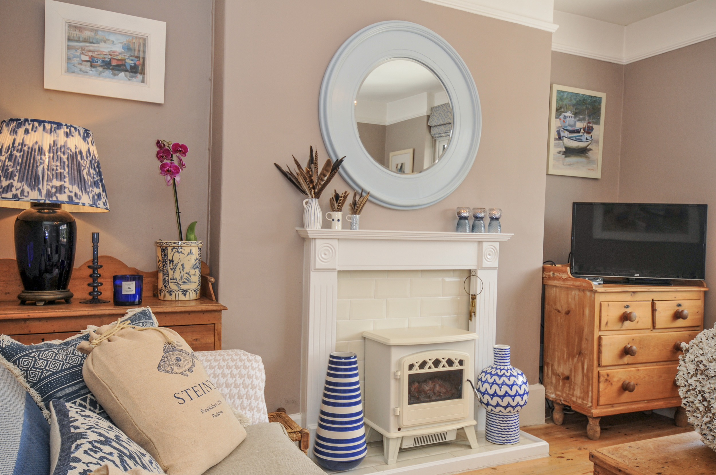 Property image 7 for SC1182509