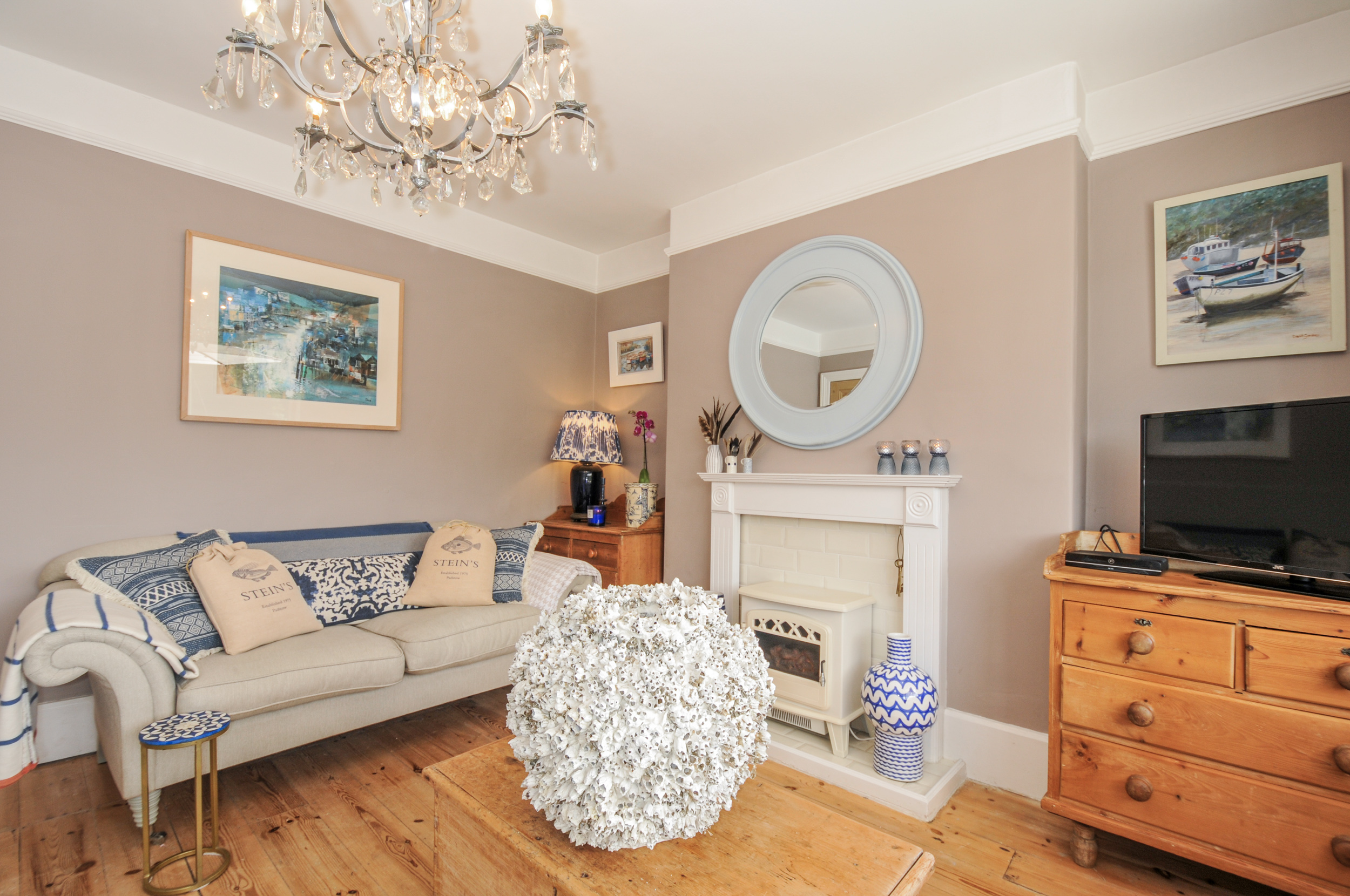 Property image 8 for SC1182509