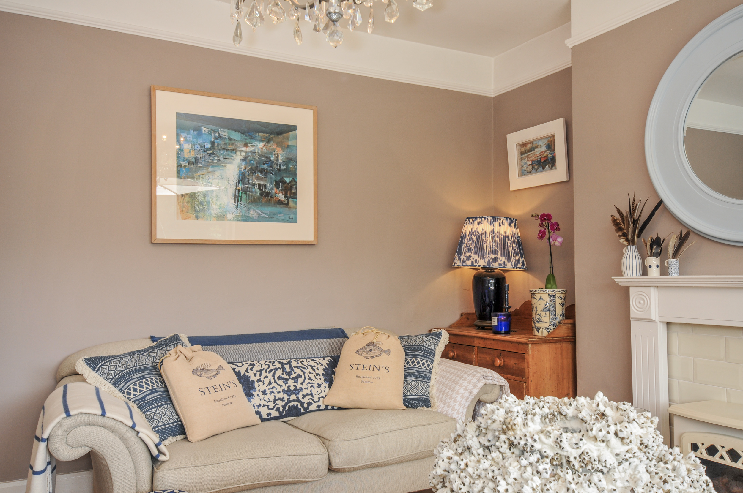 Property image 9 for SC1182509