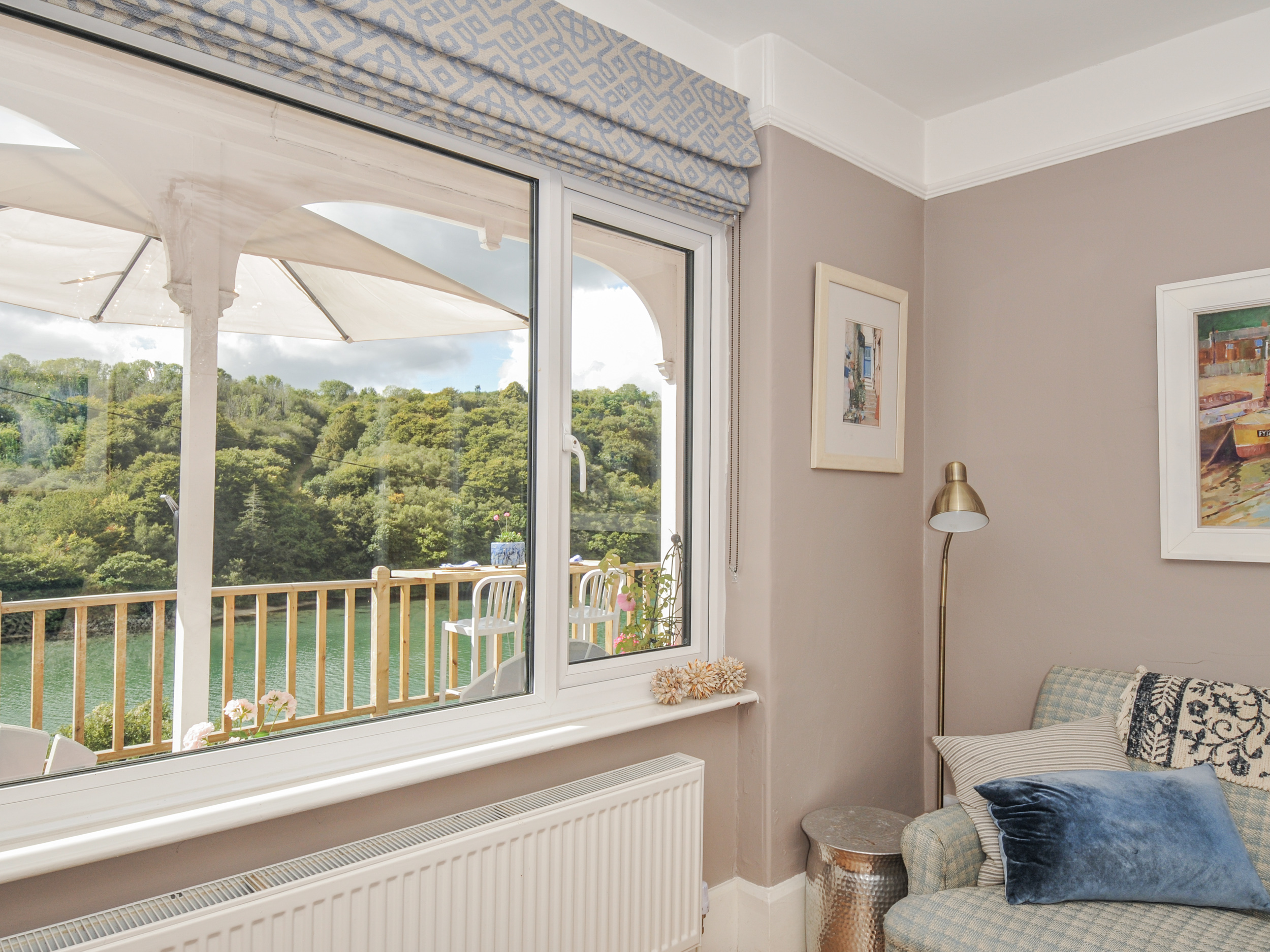 Property image 10 for SC1182509