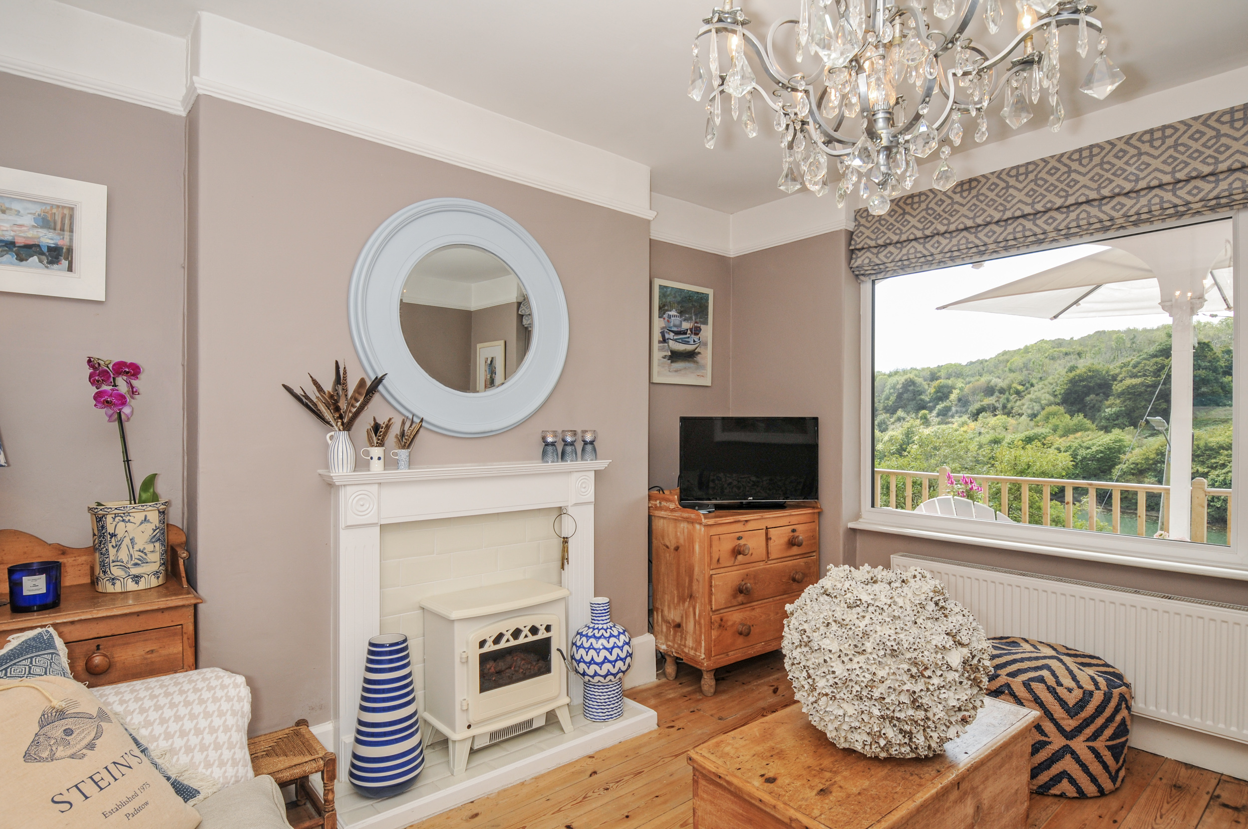 Property image 11 for SC1182509
