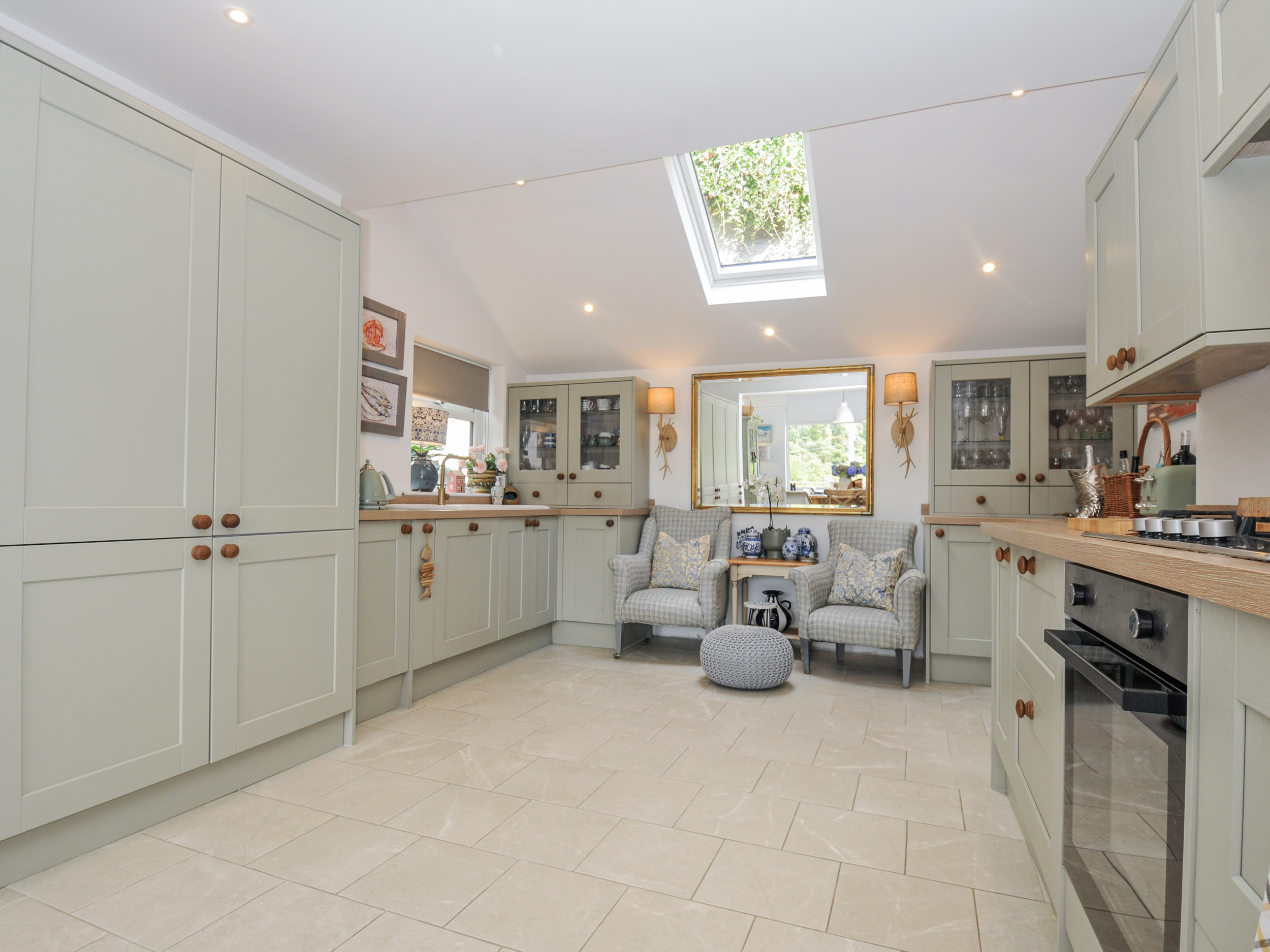 Property image 12 for SC1182509