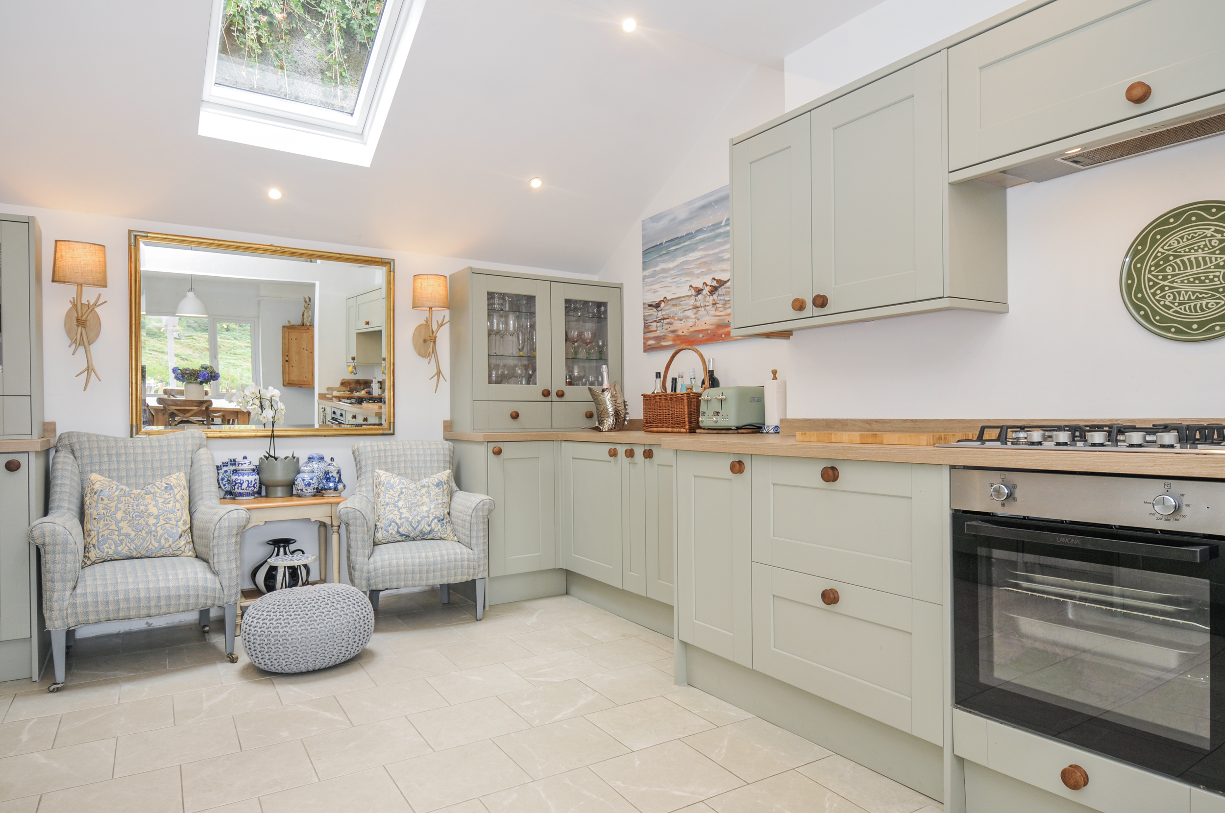 Property image 14 for SC1182509