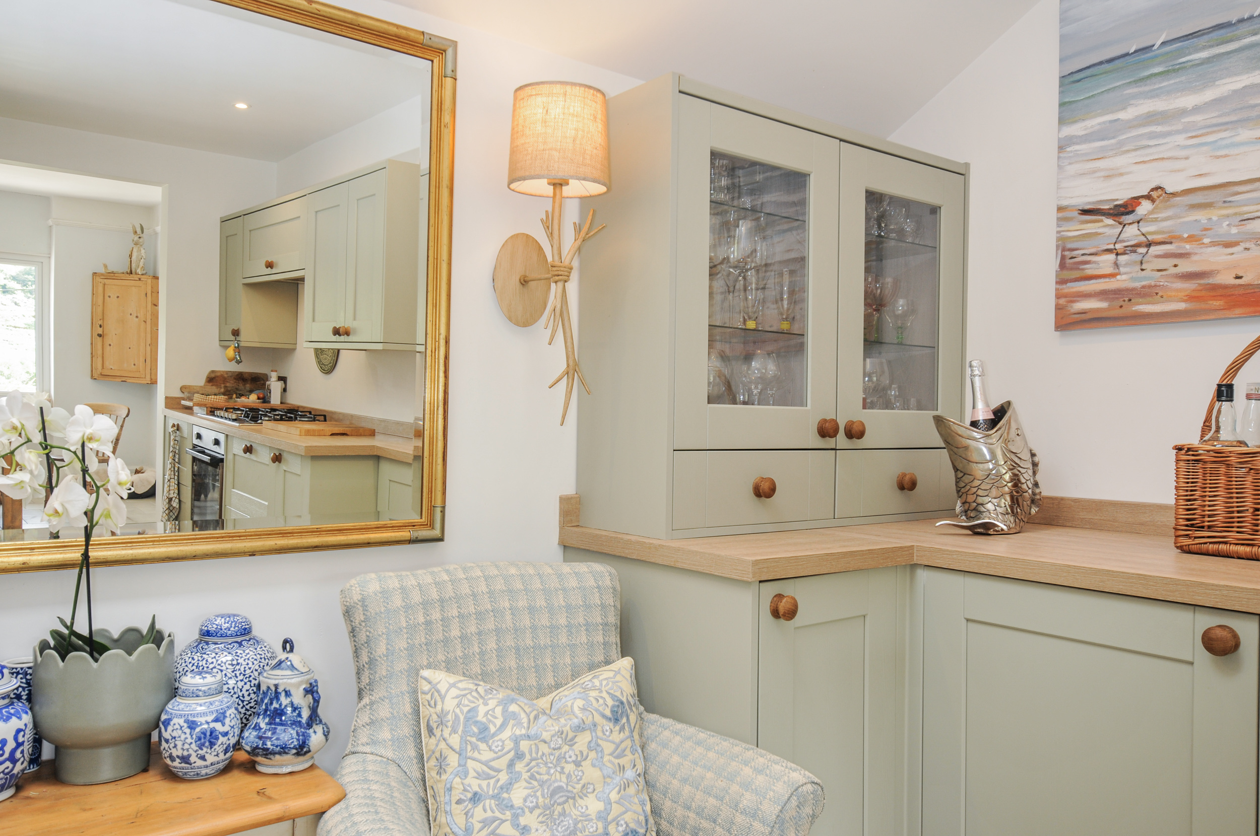 Property image 17 for SC1182509