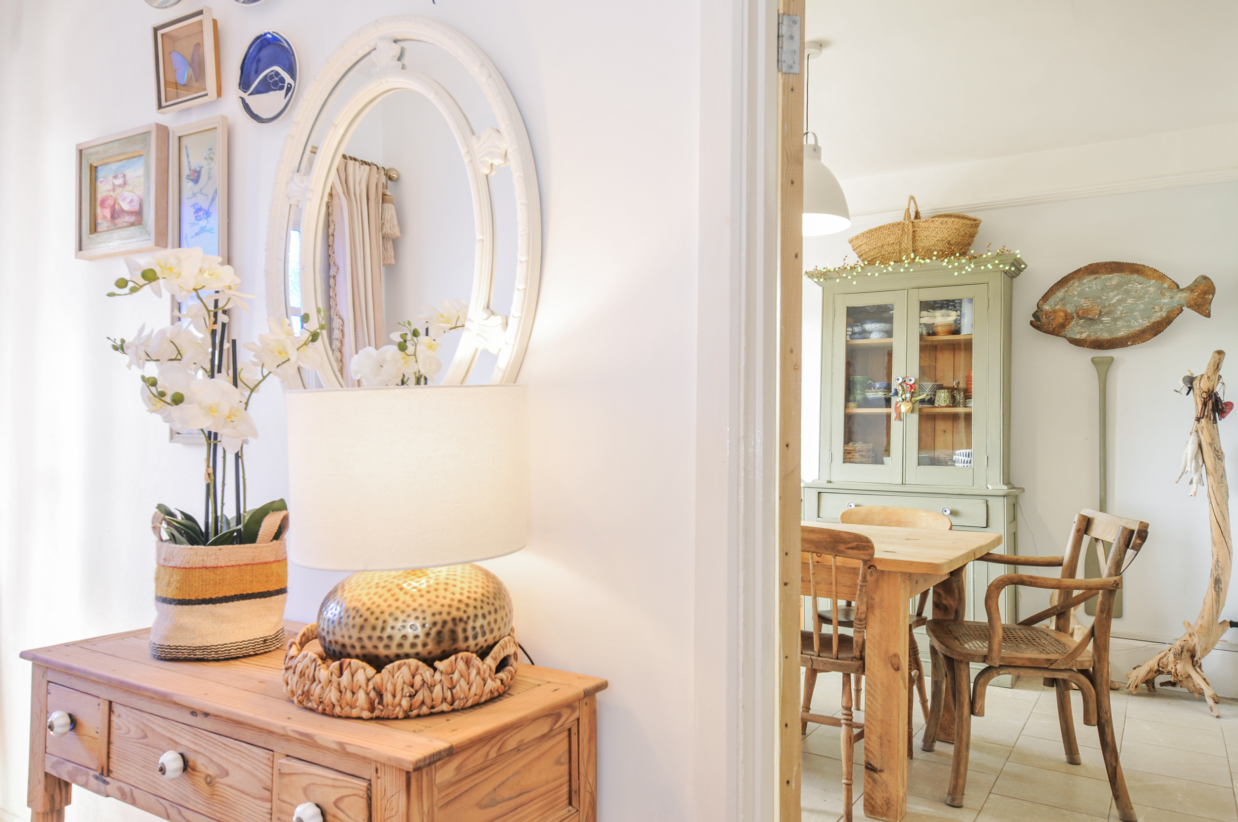 Property image 20 for SC1182509