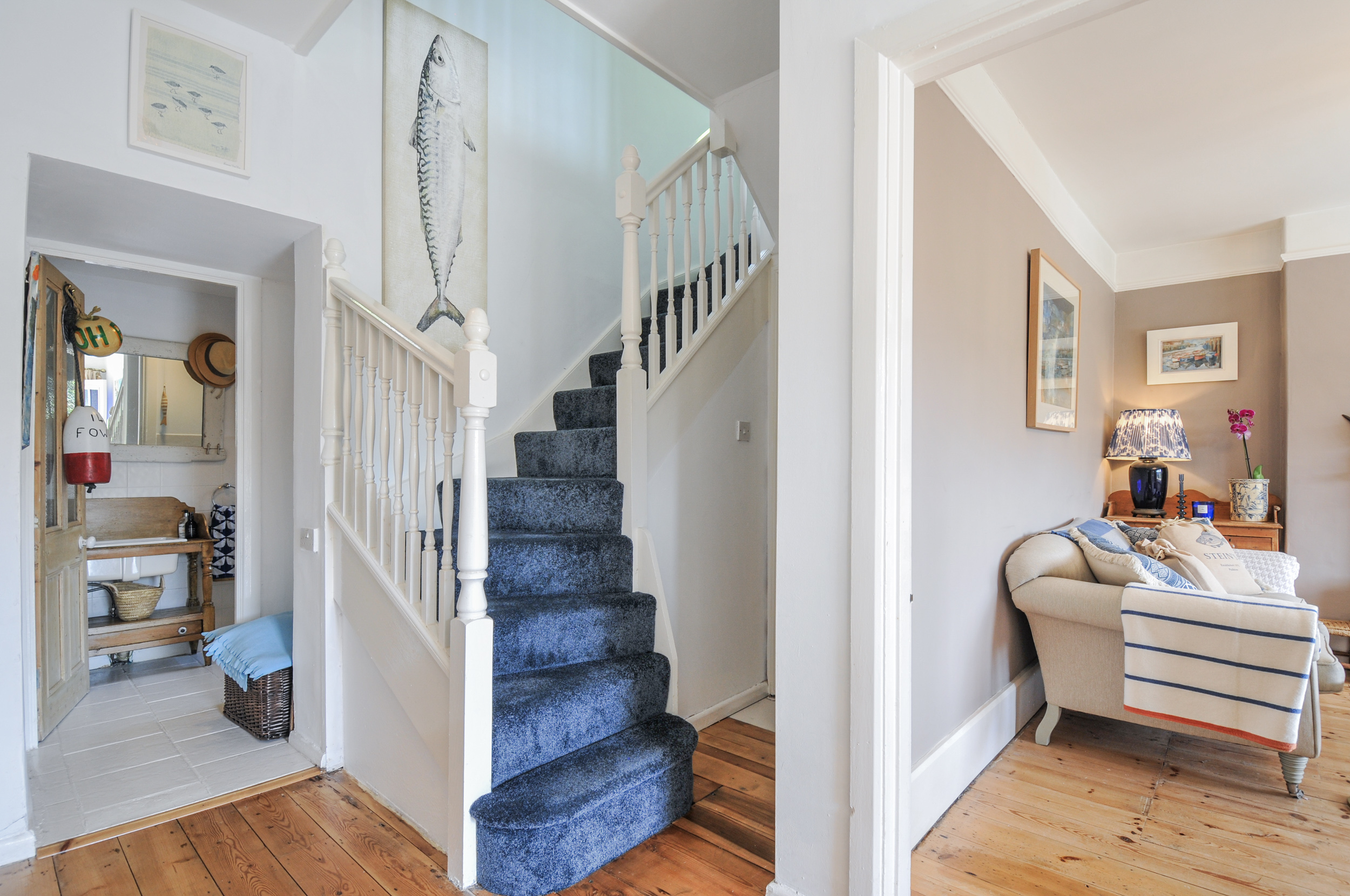 Property image 21 for SC1182509