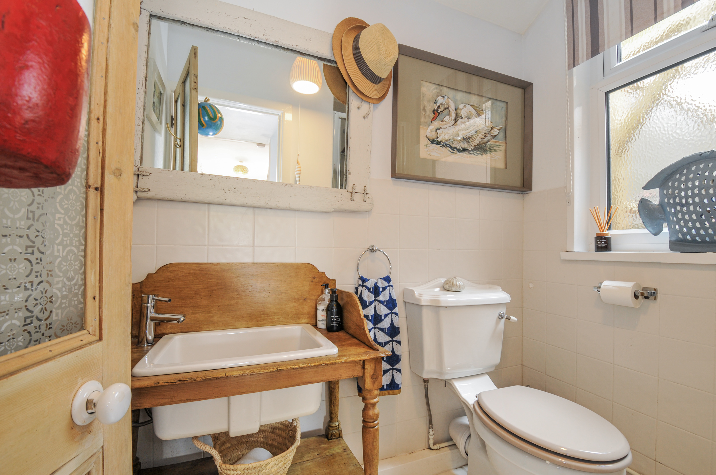 Property image 22 for SC1182509