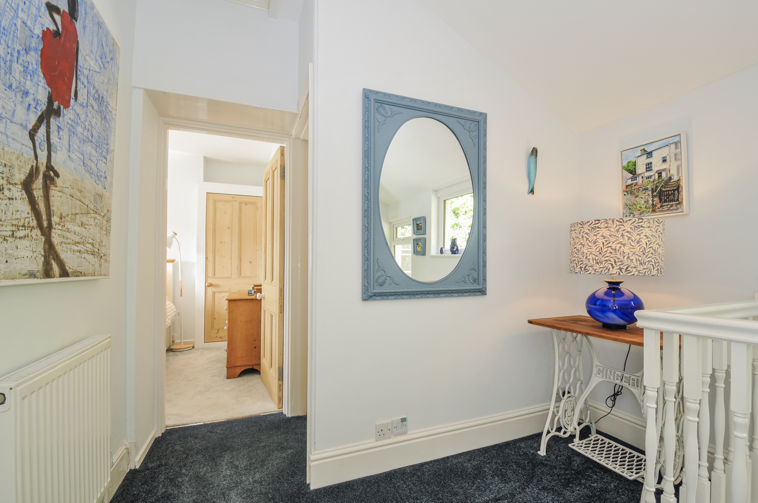 Property image 23 for SC1182509