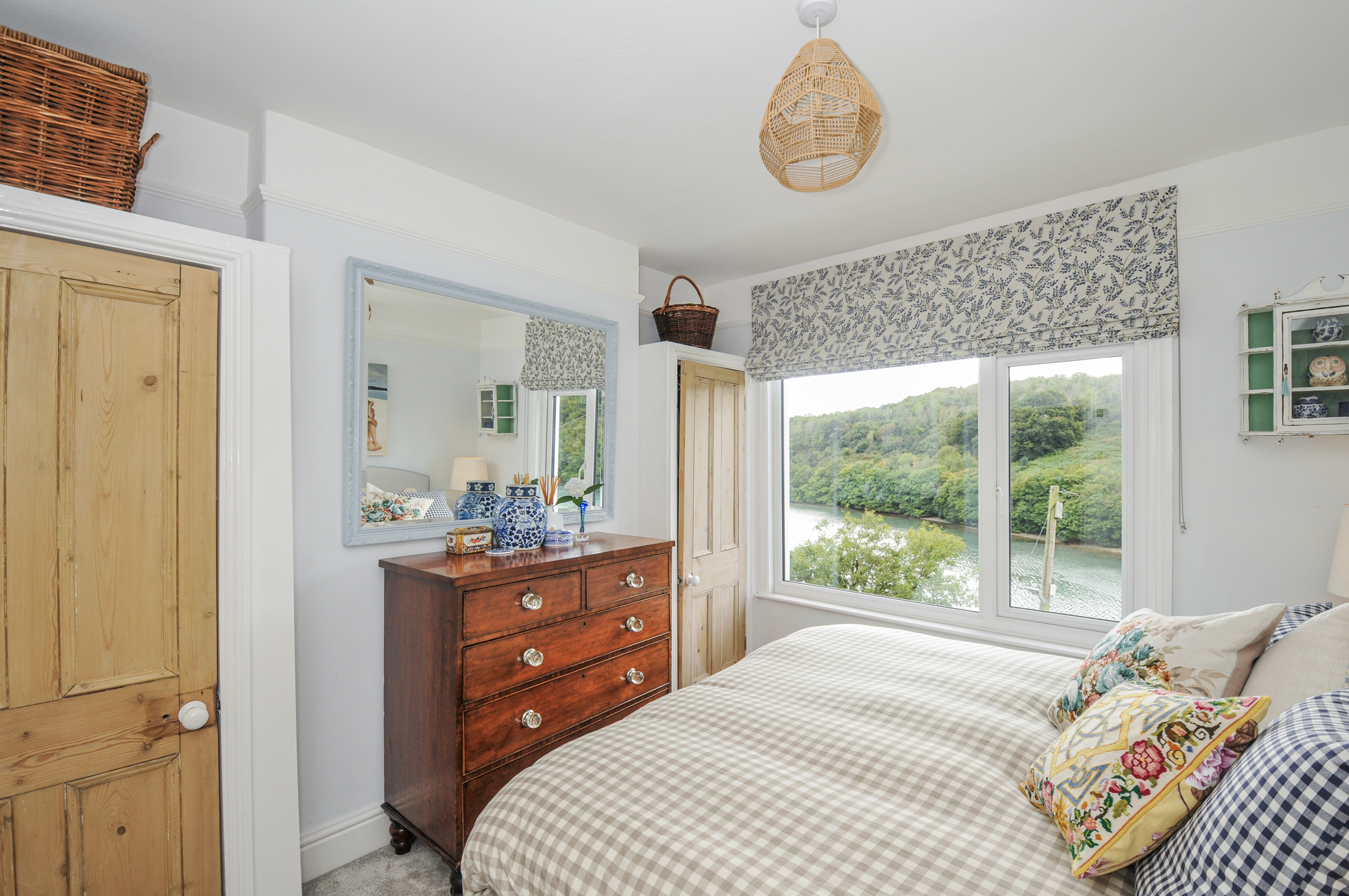 Property image 24 for SC1182509