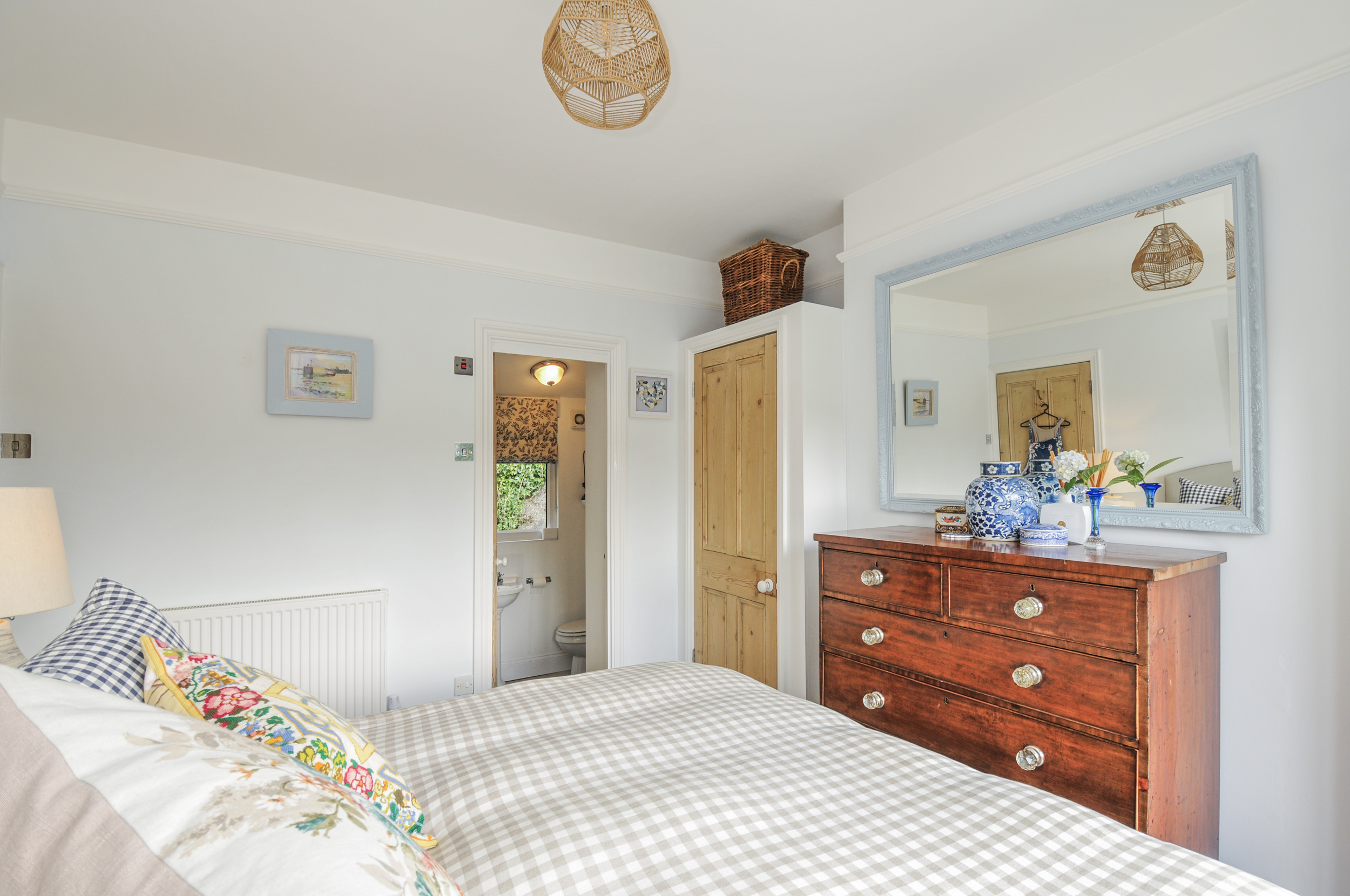 Property image 26 for SC1182509