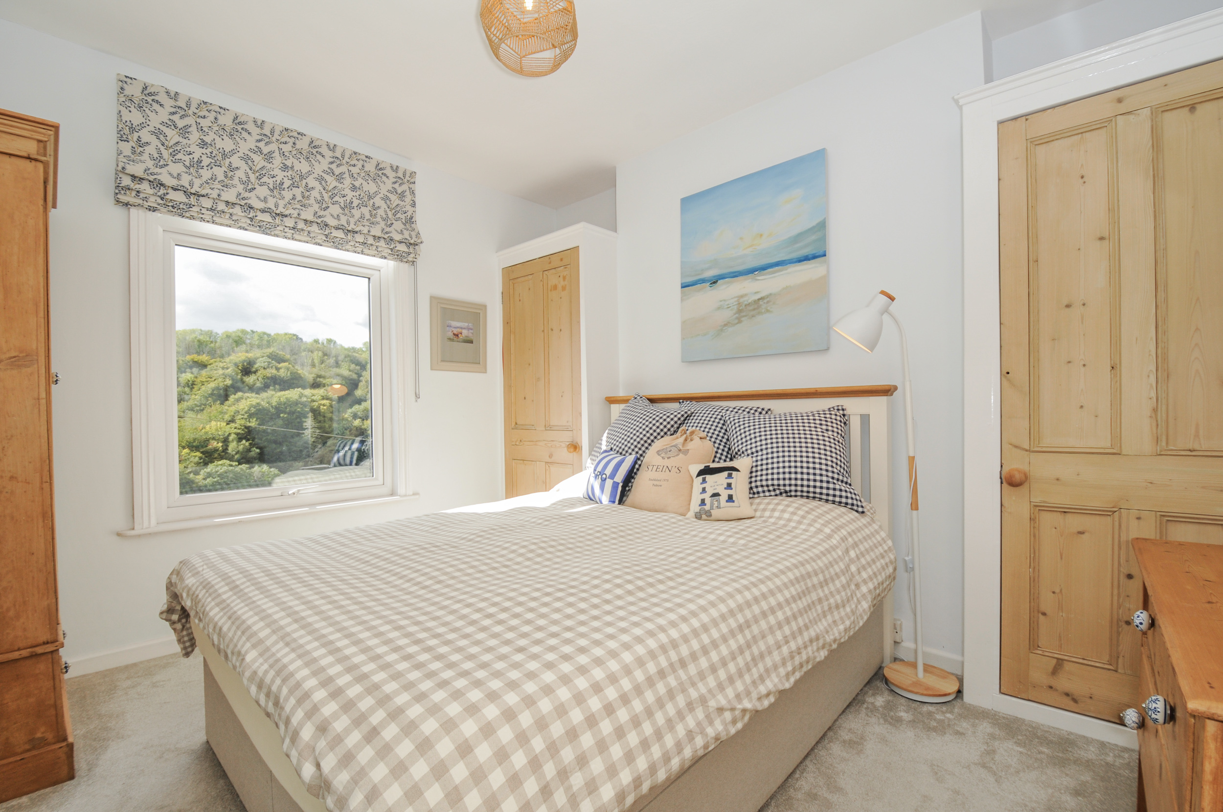 Property image 28 for SC1182509