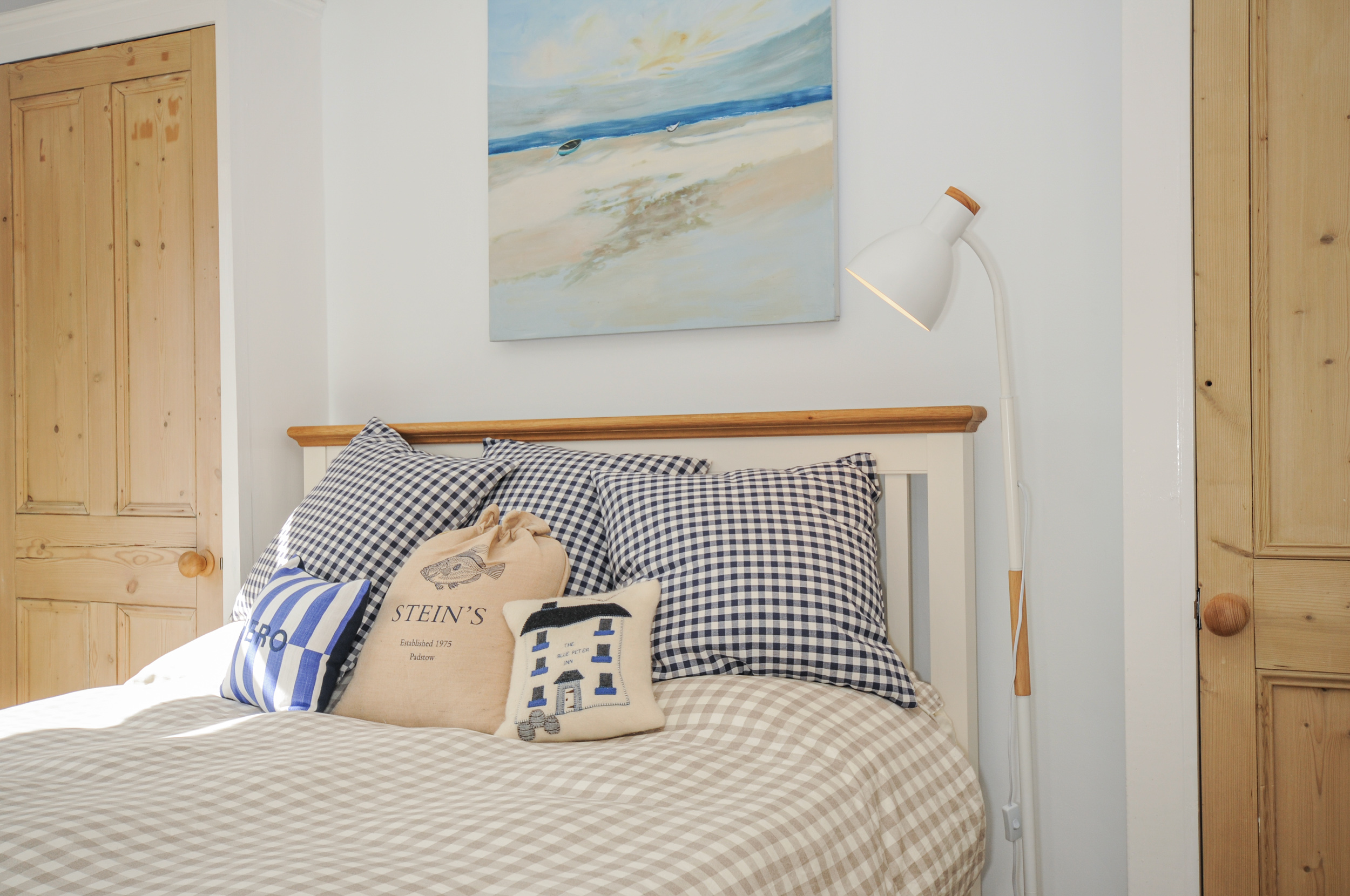 Property image 29 for SC1182509